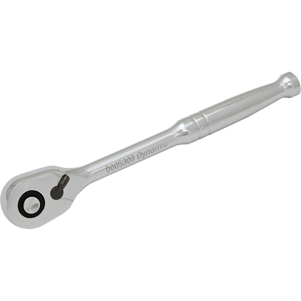 Dynamic D106004 Drive-Tool-Socket-Accessories - View #3
