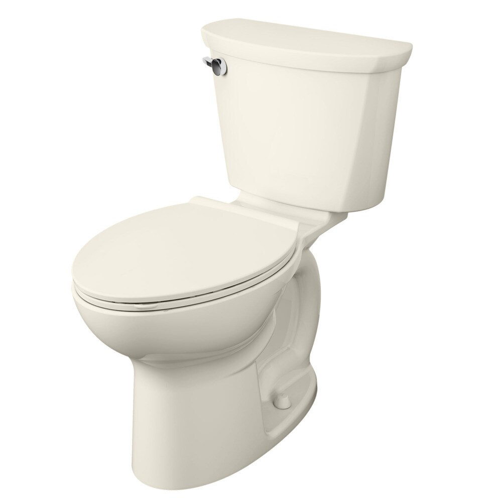 American Standard 215AB104.222 toilets - View #4