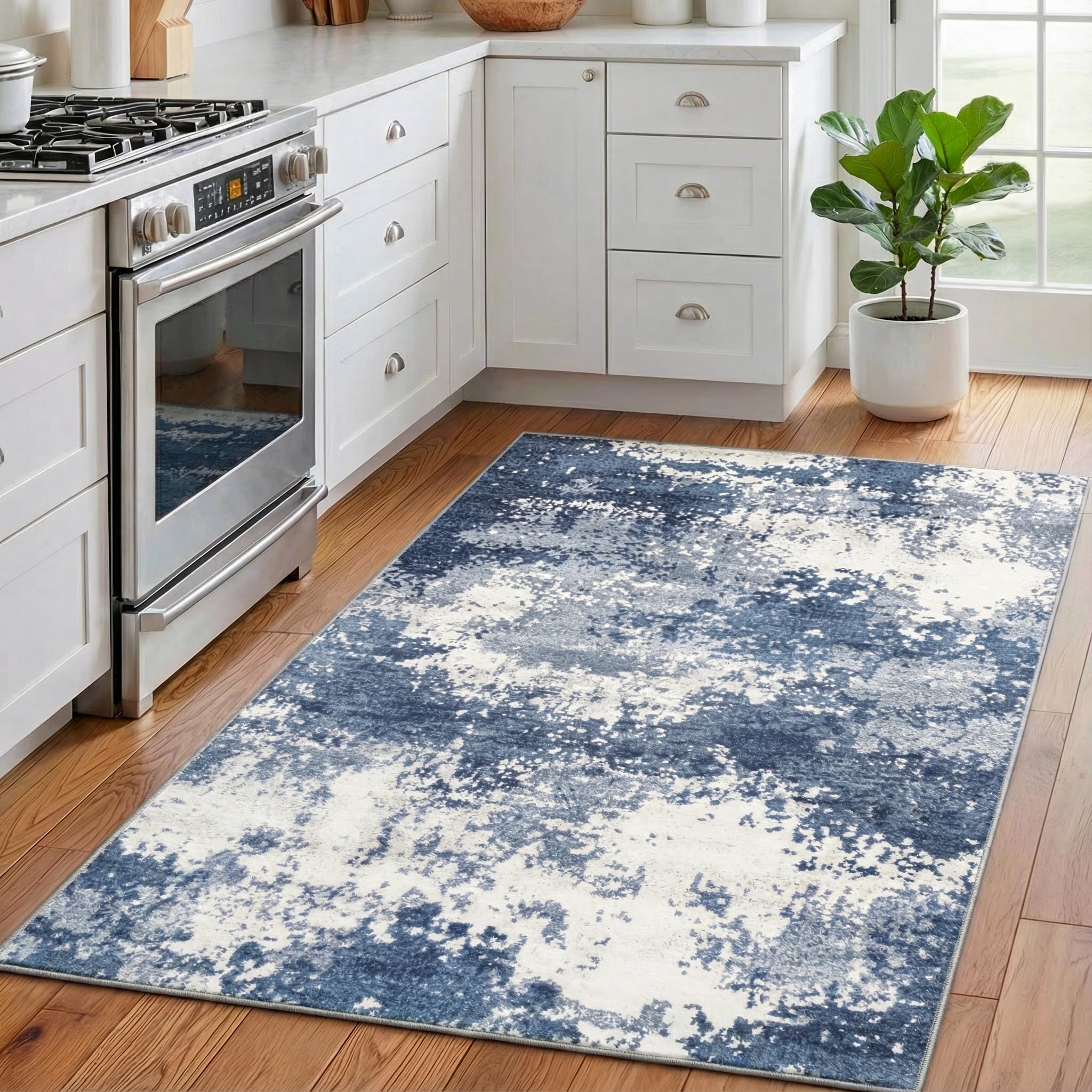 OMOMMD 5749848271757 rugs - View #2