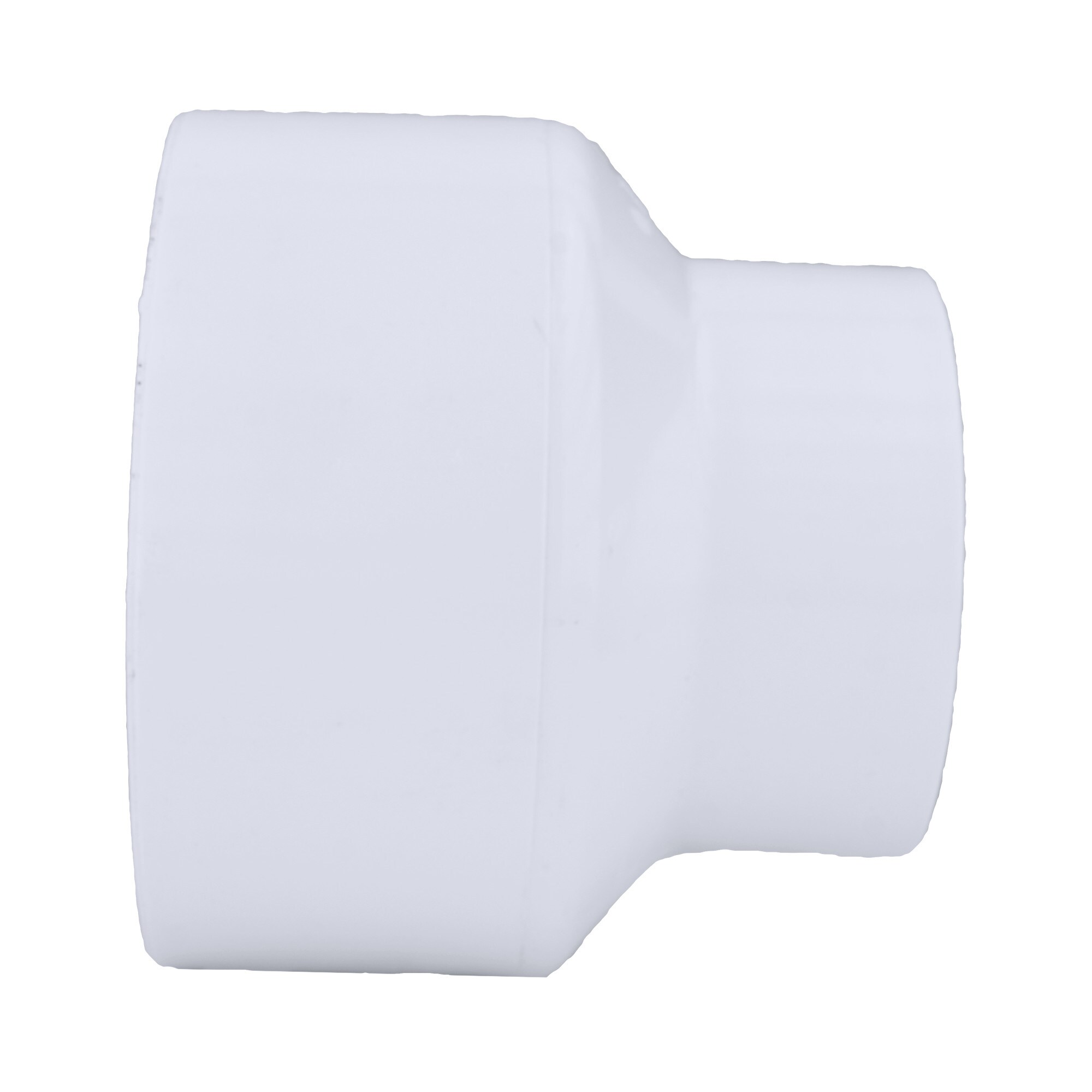 Charlotte Pipe PVC 00102  1800 Pvc-Dwv-Fittings - View #4