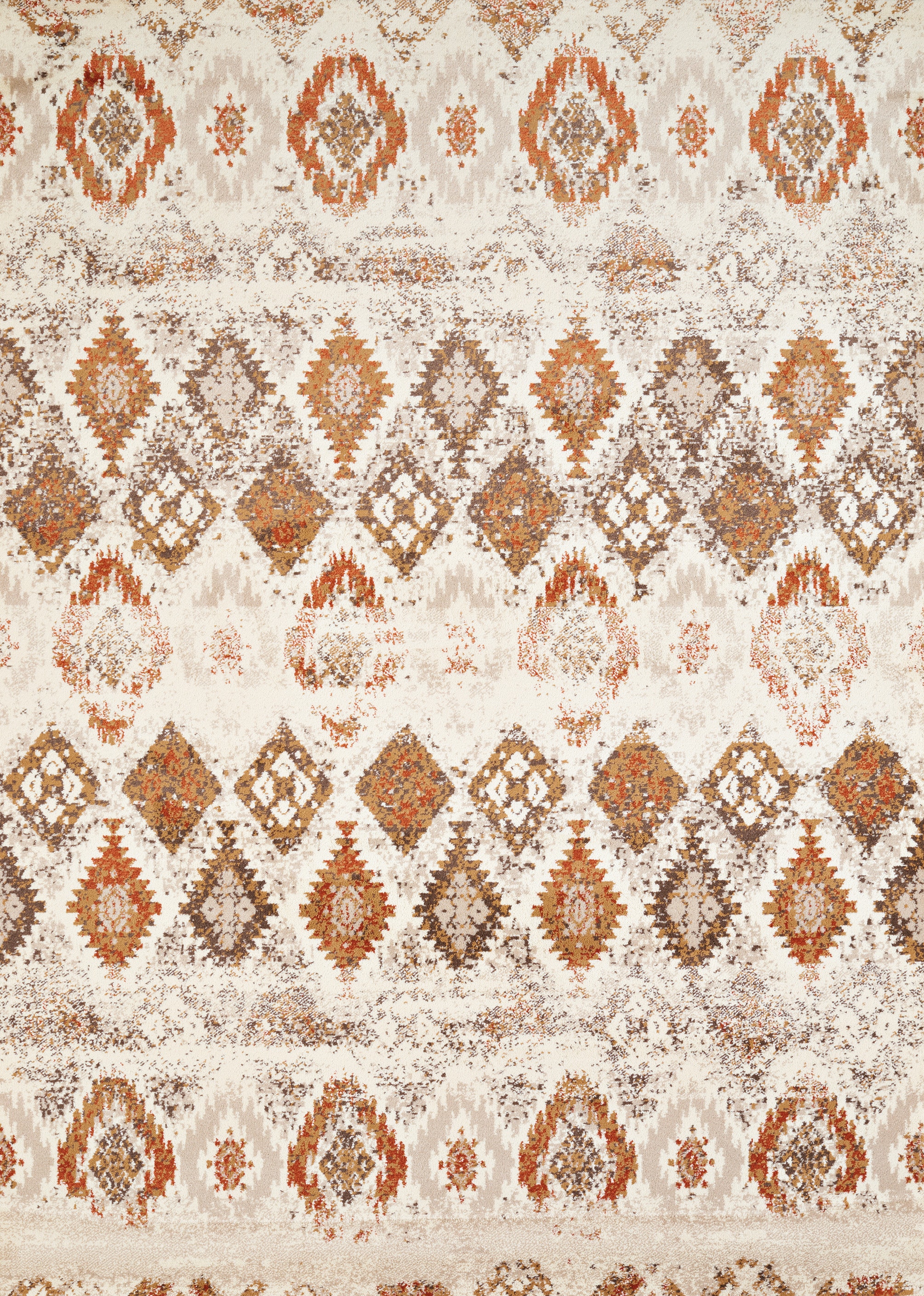 United Weavers Of America 3001 00597 28 rugs - View #2