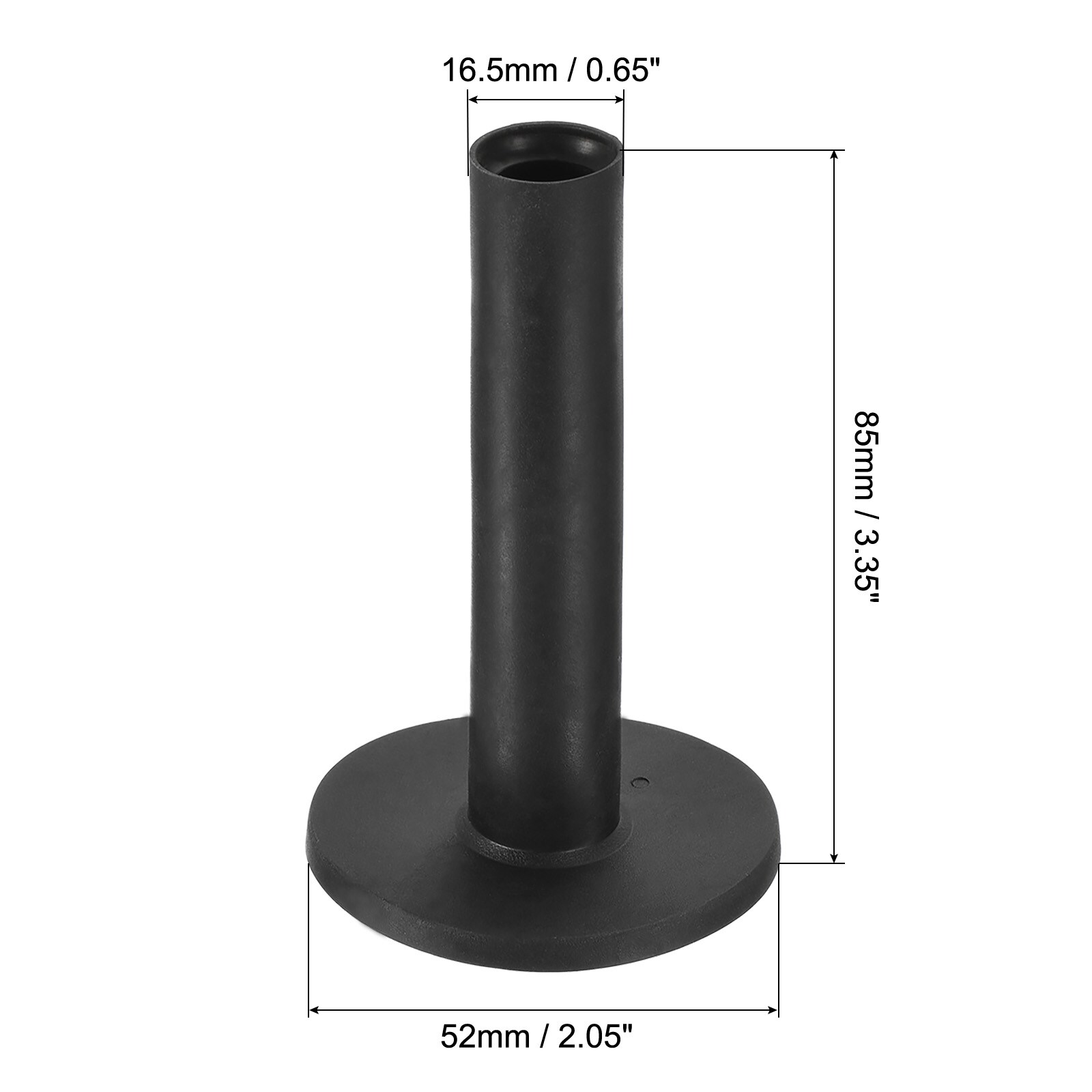 PATIKIL S25120502UX4230 Golf-Gear - Thumbnail View #2