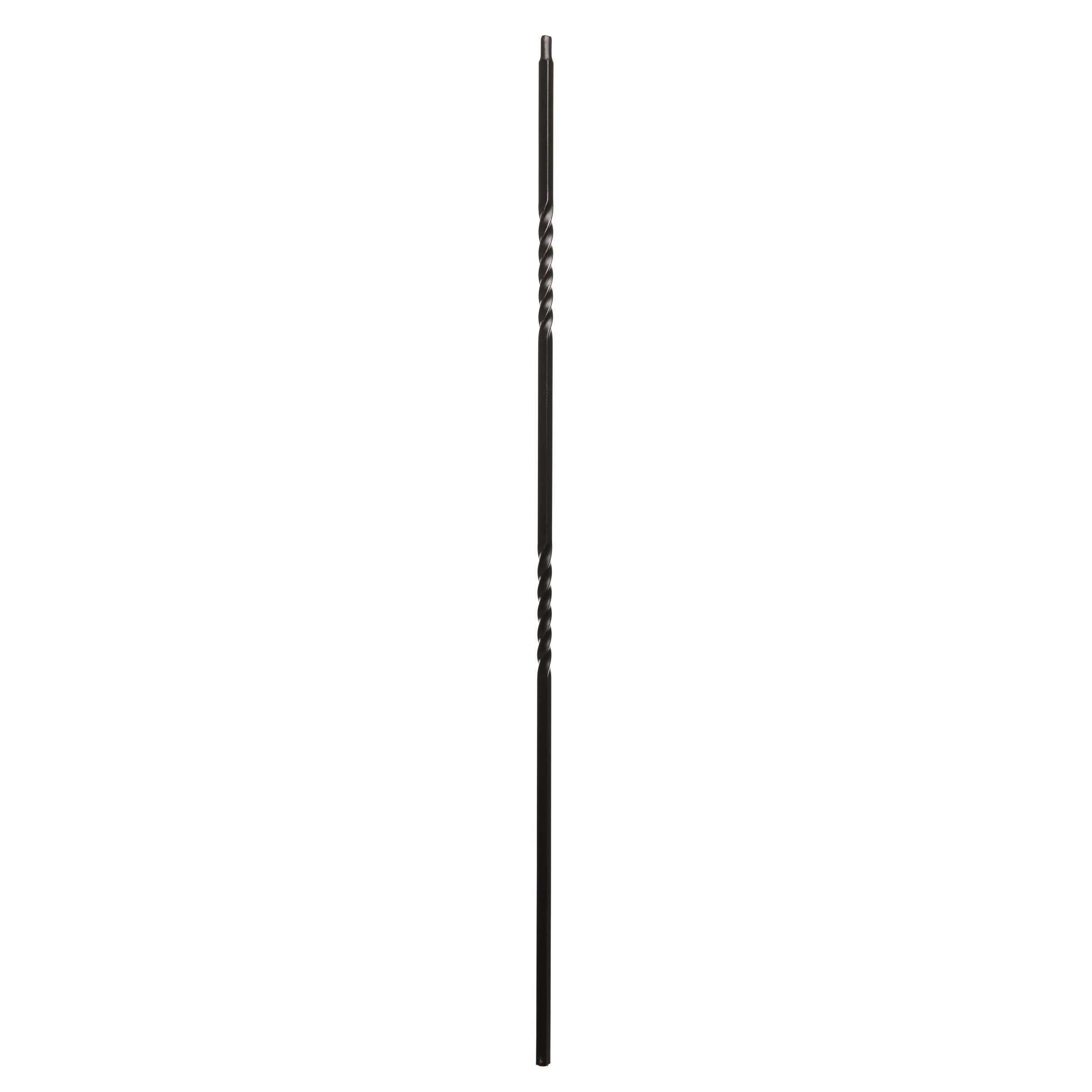 RELIABILT WGT03RB Interior-Stairpart-Balusters - View #3