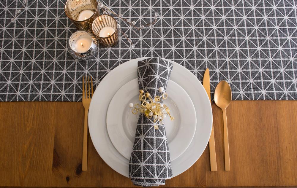 DII CAMZ38703 Serveware-Accessories - View #2