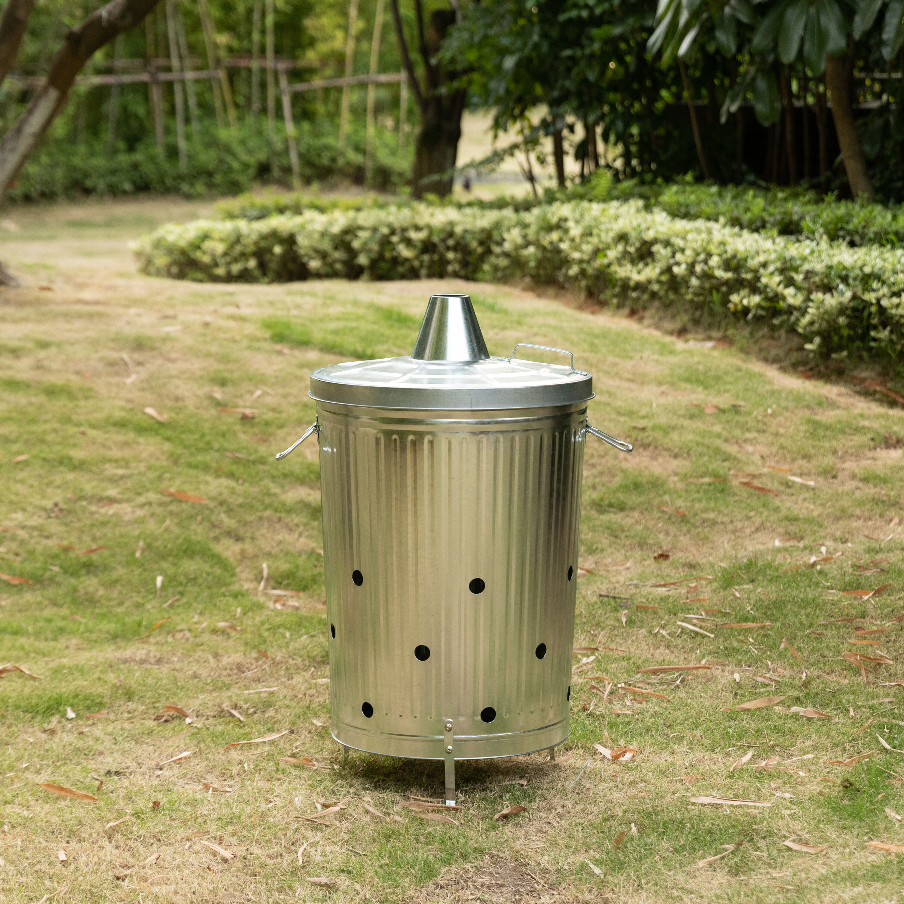 Gardenised QI004569 composters - View #6