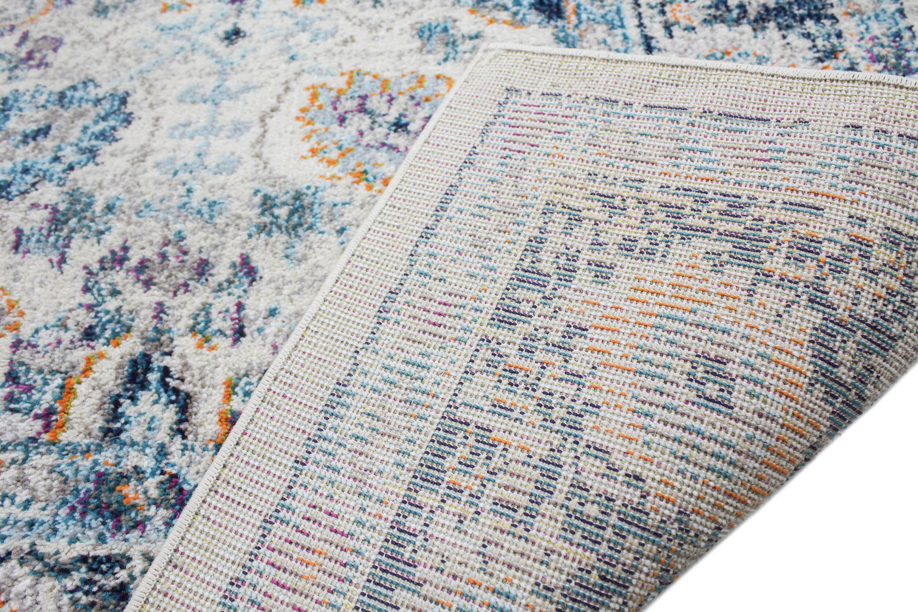 Bashian 649652282114 rugs - View #3