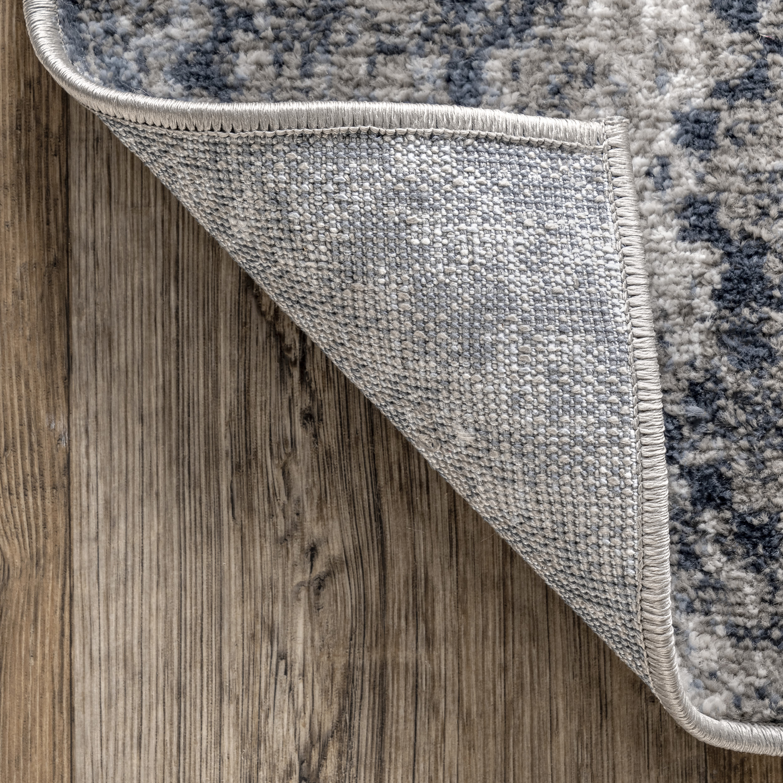 nuLOOM LPBL03A-406 rugs - View #8