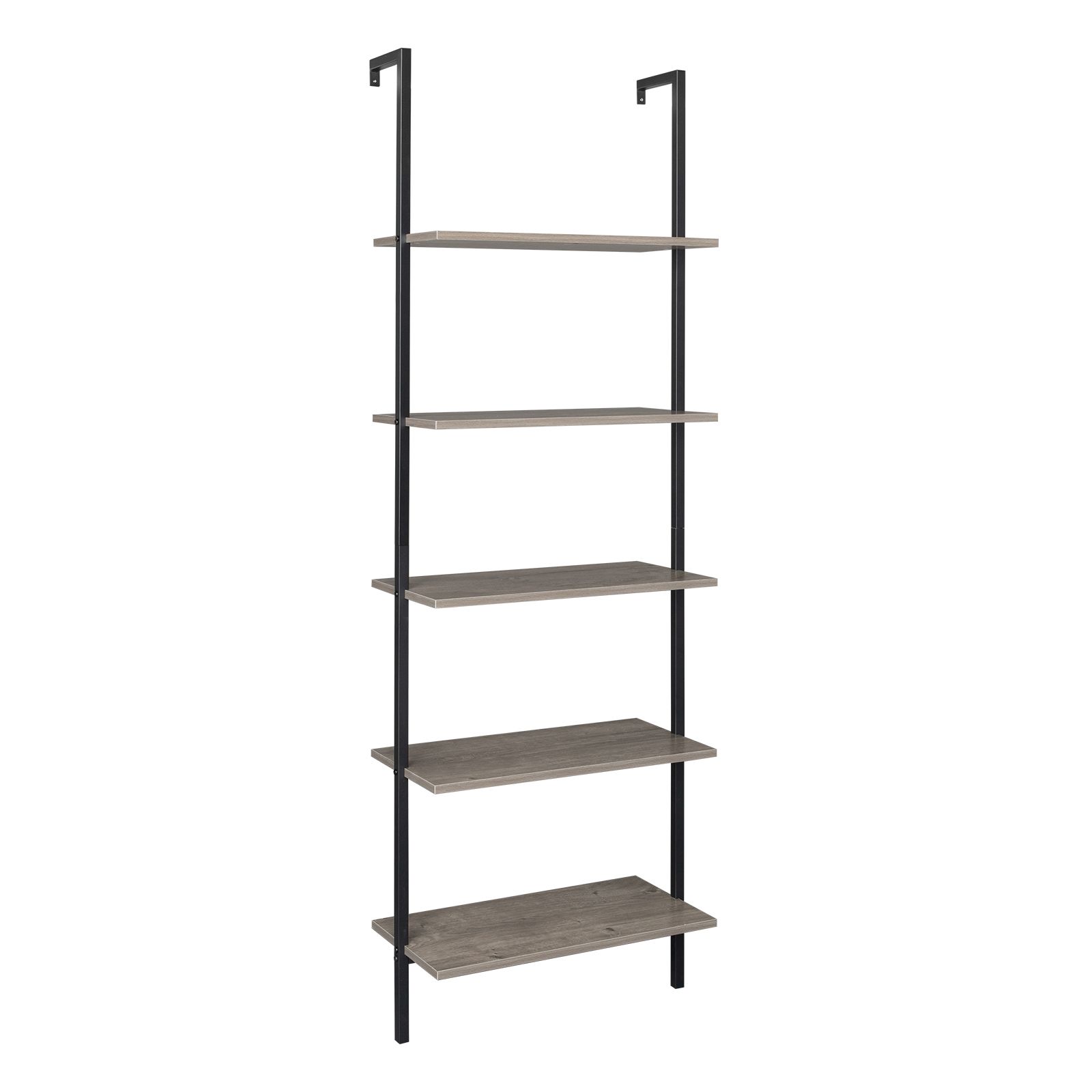 Winado G13005207 bookcases - View #8