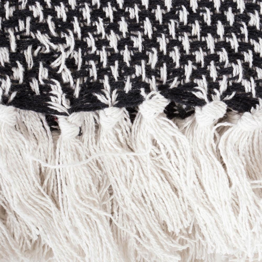 DII CAMZ38513 Blankets-And-Throws - View #6