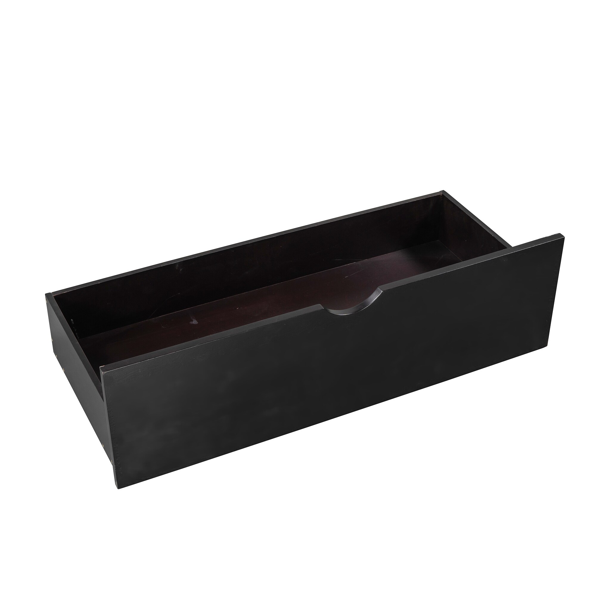 ModernLuxe SM000916AAP-1 beds - View #16