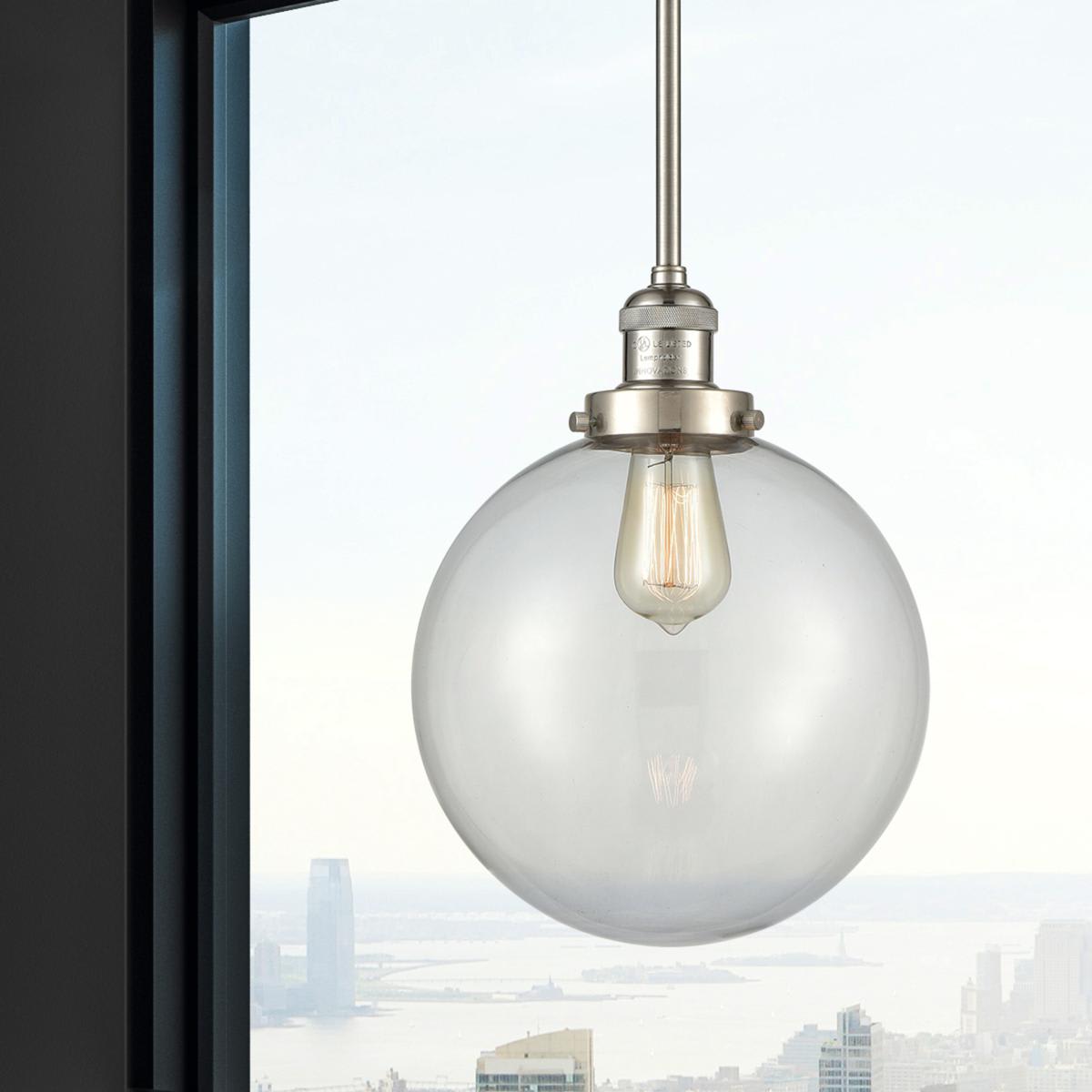 Innovations Lighting 1744557 Pendant-Lights - View #2