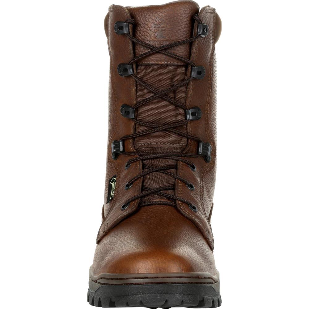 Rocky RKS0476  M  120 footwear - View #3