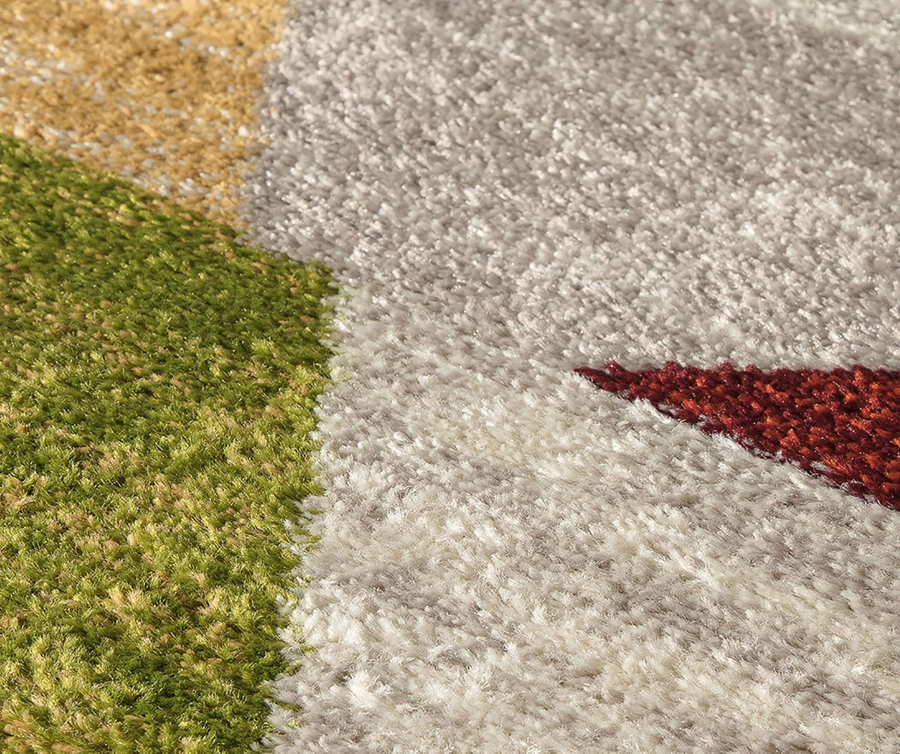 Rugs America 27322 rugs - View #7