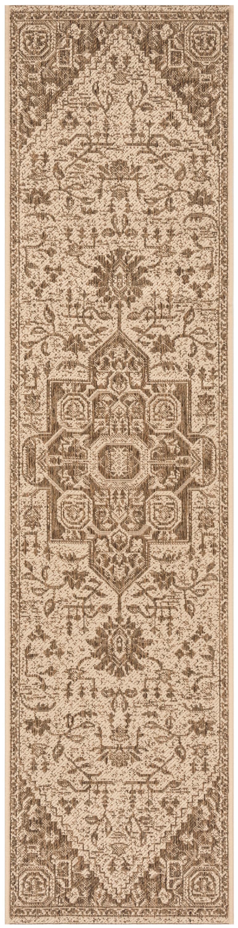 Safavieh BHS138B-210 rugs - View #2
