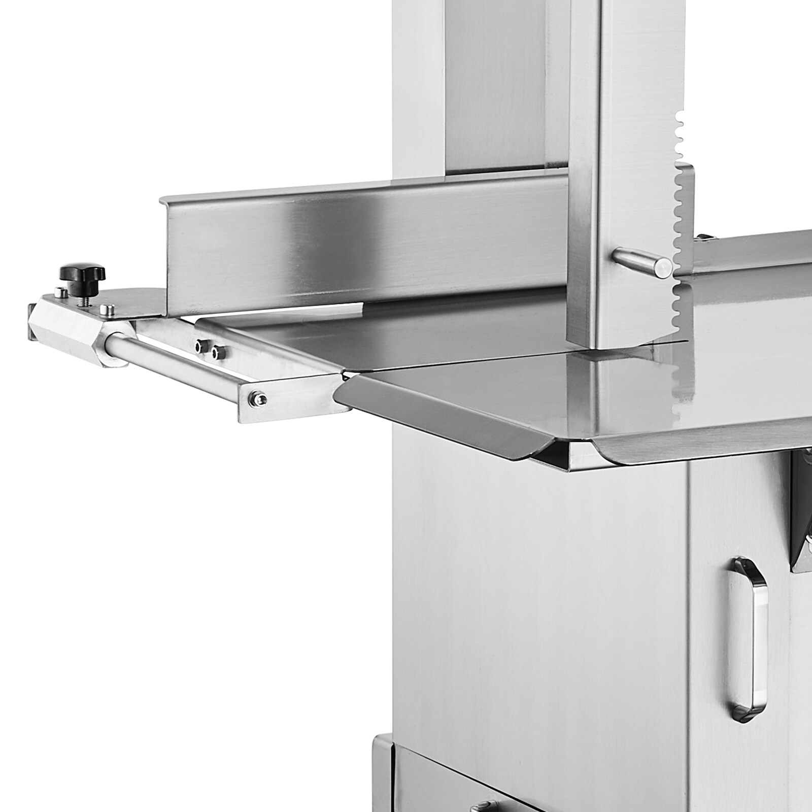 VEVOR SCLSJGJ2200W00691V1 Specialty-Small-Kitchen-Appliances - View #9