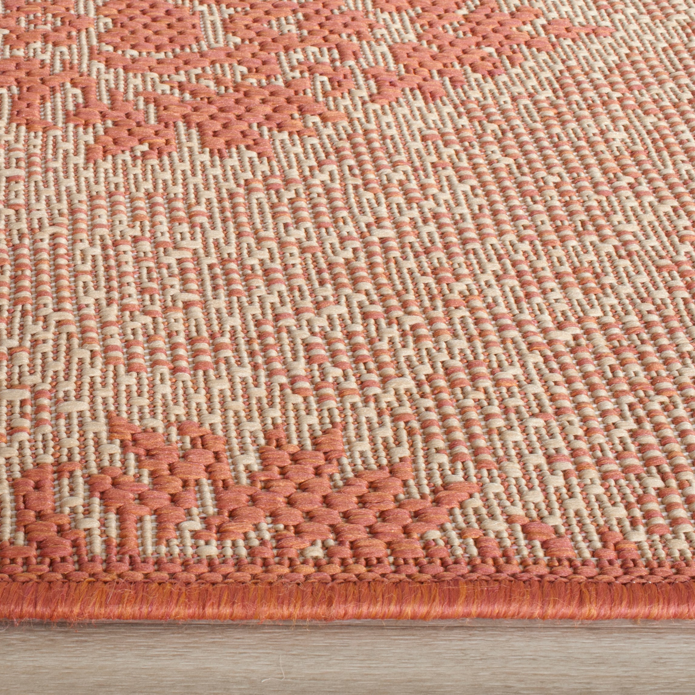 Safavieh CY2714-3201-27 rugs - View #3