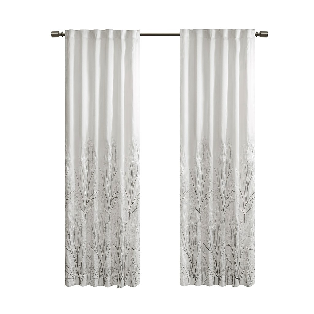 Blisstyle CT445 curtains - View #7