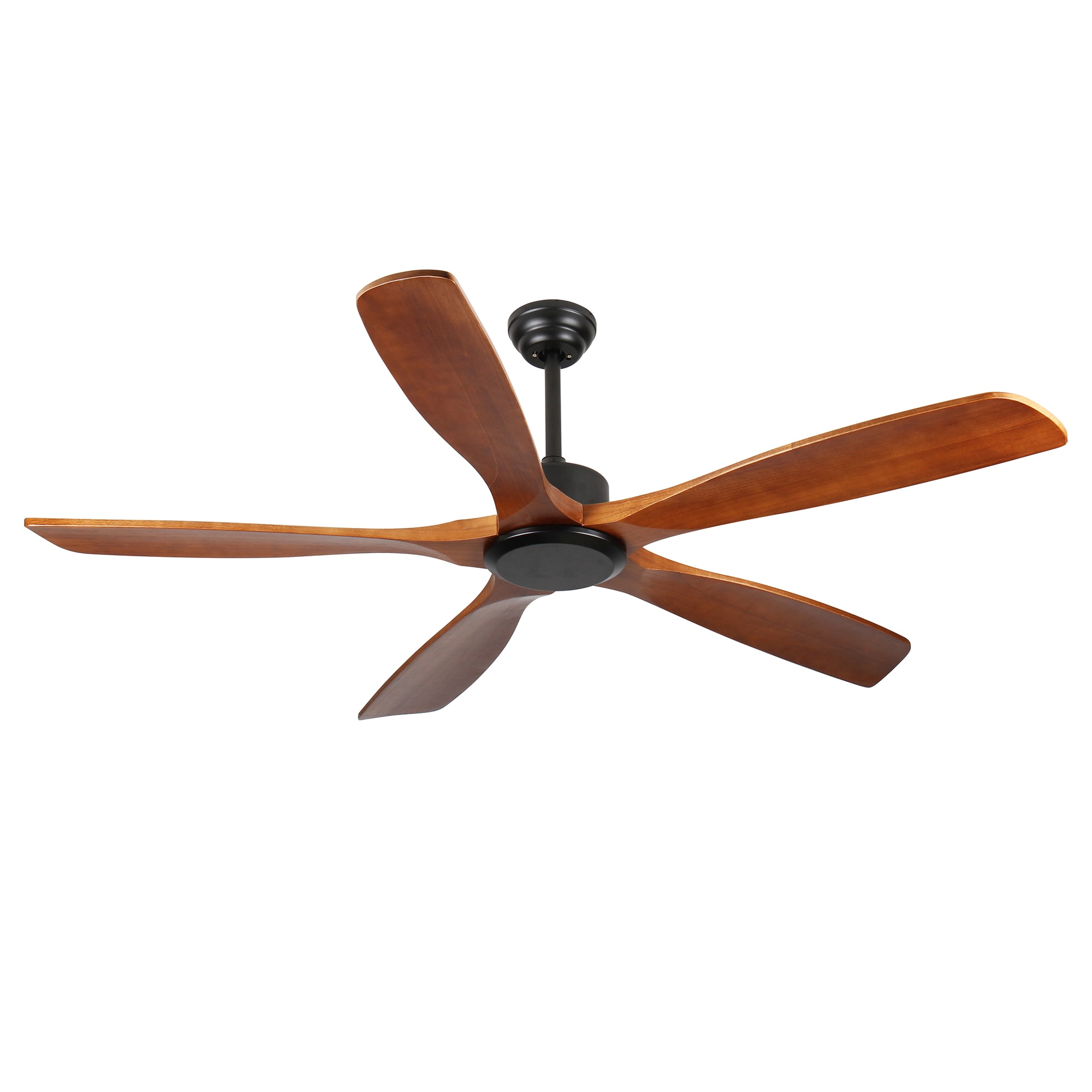 SINOFURN SYD130024NK Ceiling-Fans - View #8