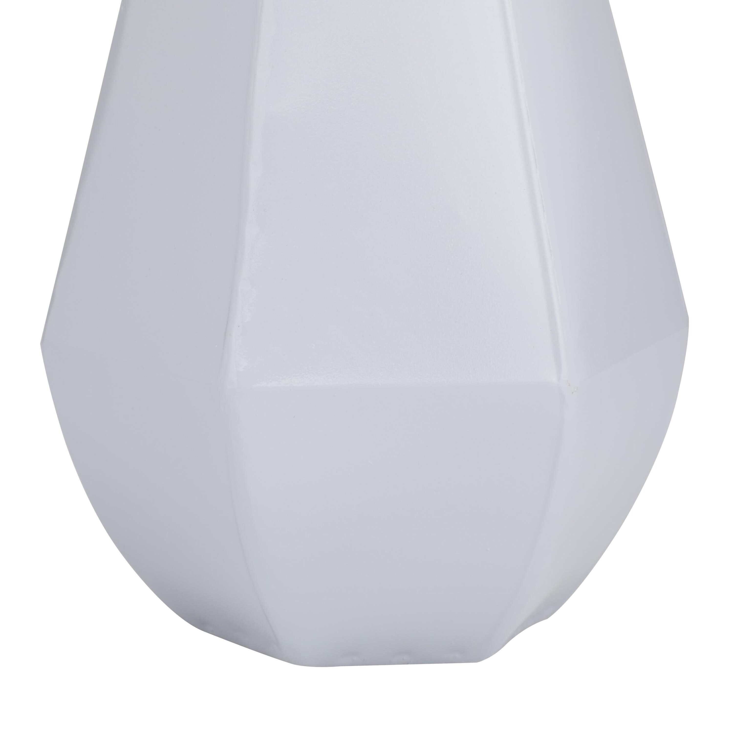 Grayson Lane 70141 Decorative-Accessories - View #5