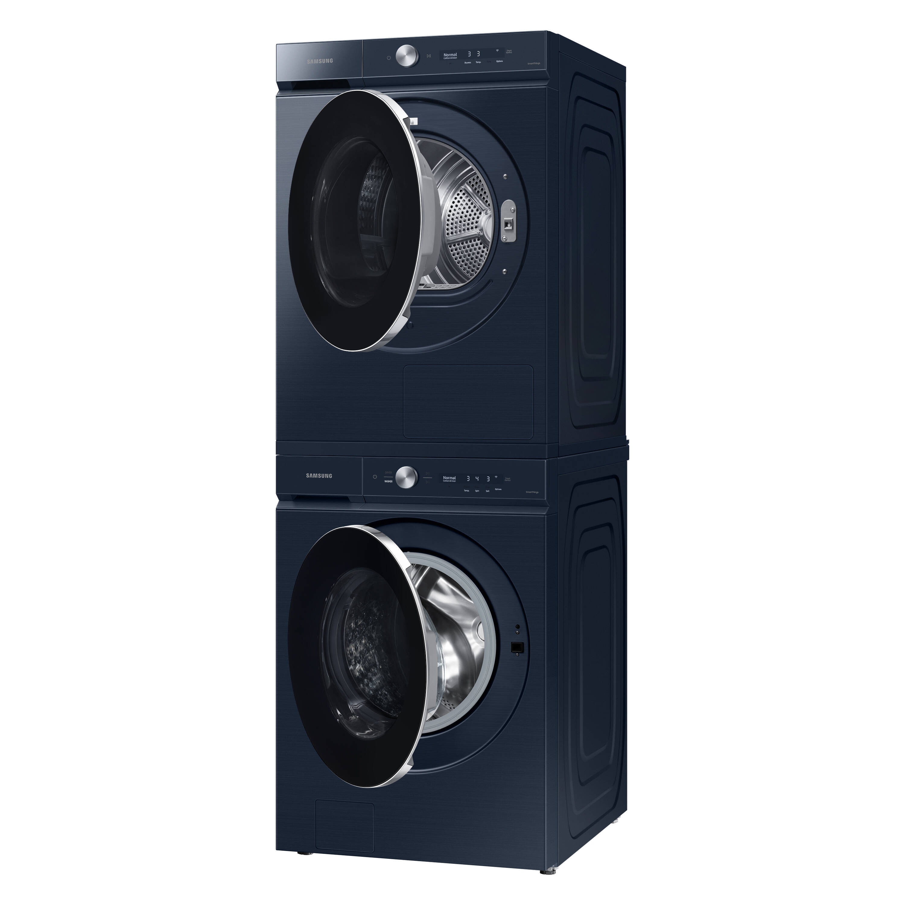Samsung DV53BB8900HD Elec-Dry - View #7