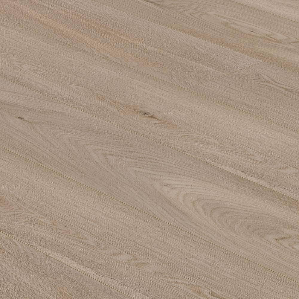BuildDirect 15275814-S Luxury-Vinyl-Plank-Samples - View #8