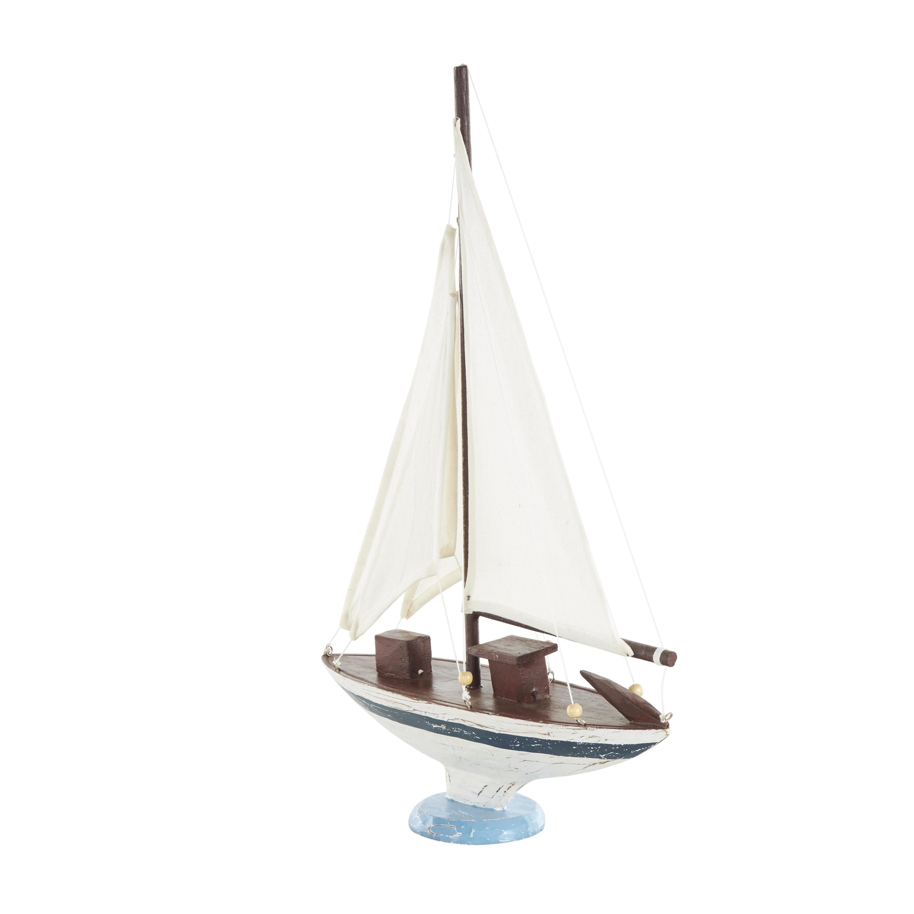 Grayson Lane 822720 Decorative-Accessories - View #6