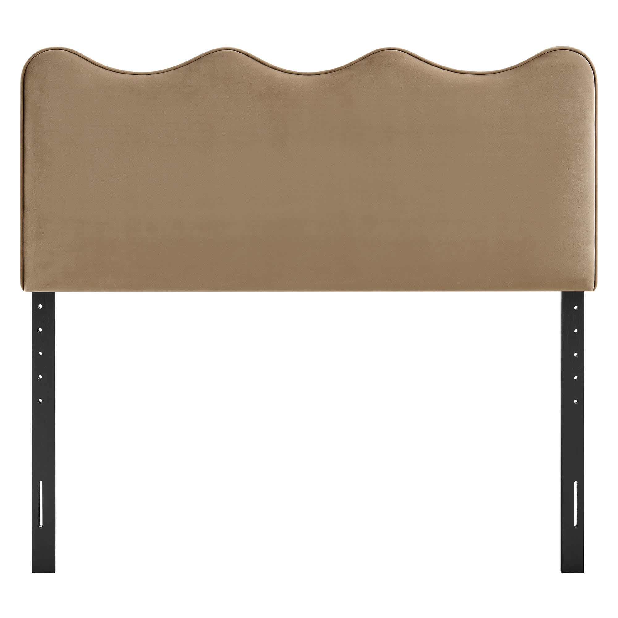 Modway MOD-7291-TAU Upholstered-Headboards - View #6
