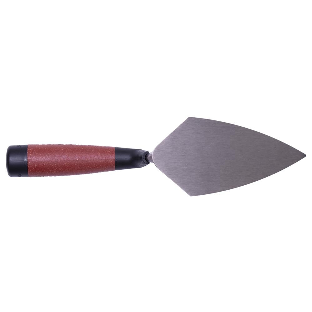 Marshalltown 45 4.5DC trowels - View #5