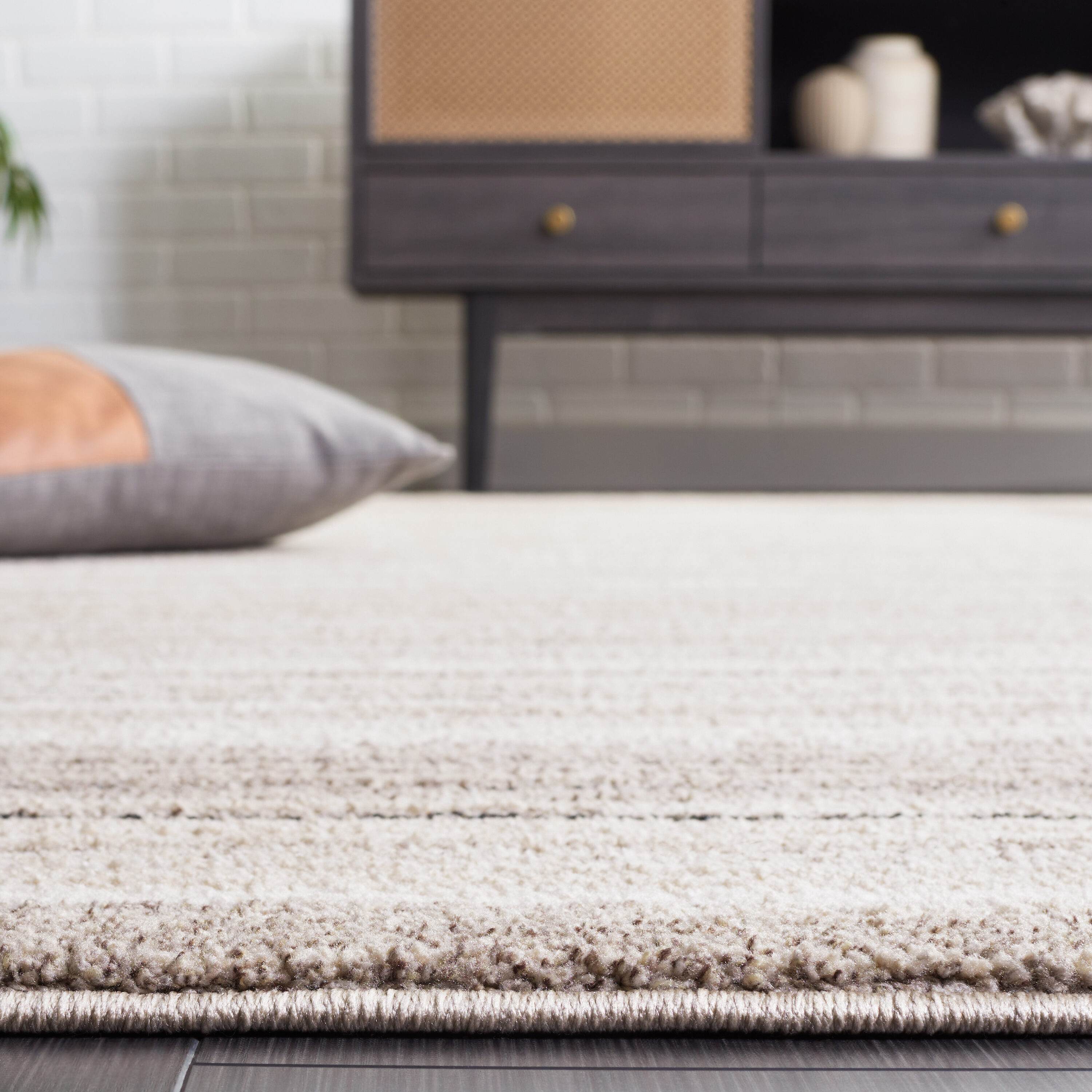 Safavieh JAD103A-9 rugs - View #3