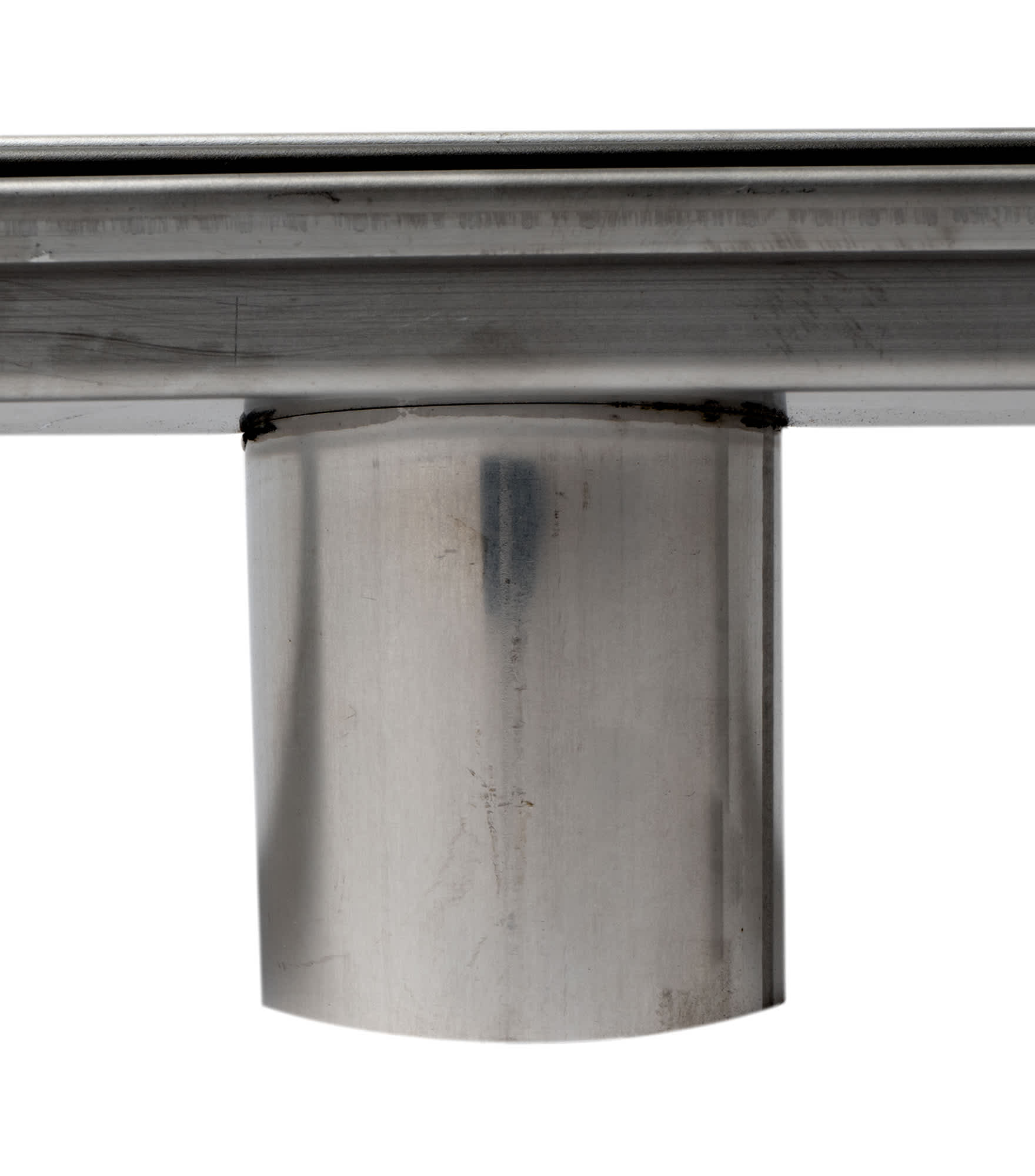 ALFI ABLD47A Drains-Flanges - View #4