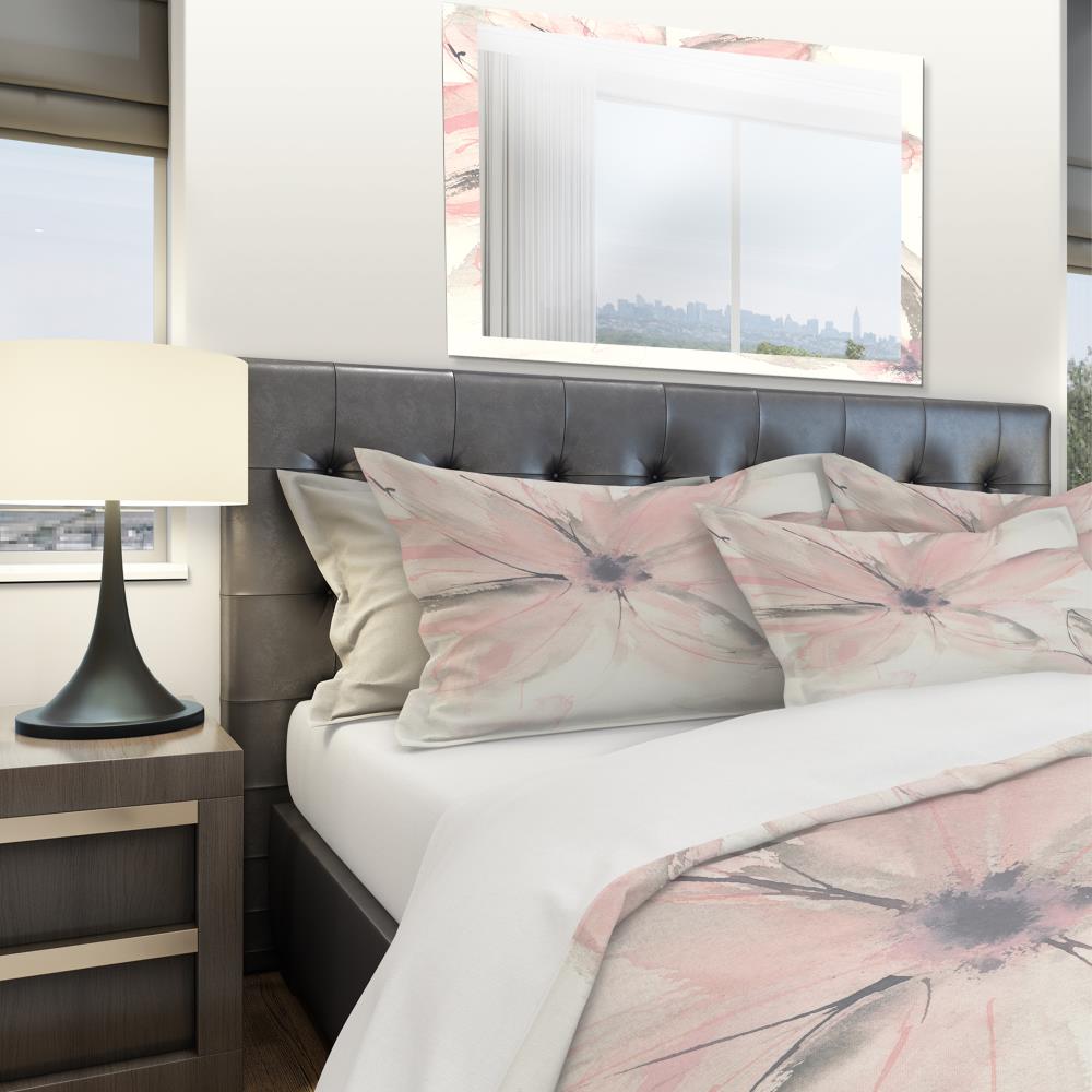 Designart BED30437-Q bedding - View #4