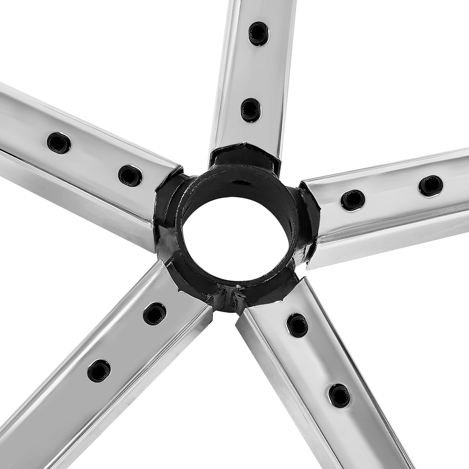 SVOPES SVOPESBGYDZPJ09889V0 Office-Accessories - View #10