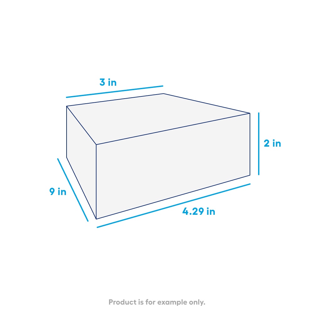 Pavestone 79978.TWBL Retaining-Wall-Block - View #2