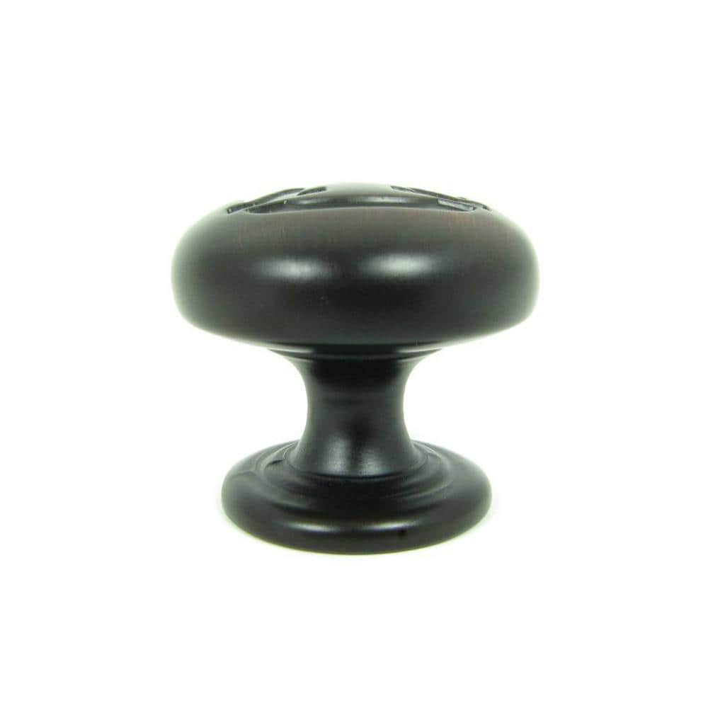 Stone Mill Hardware CL82980-OB-AUB  - View #2