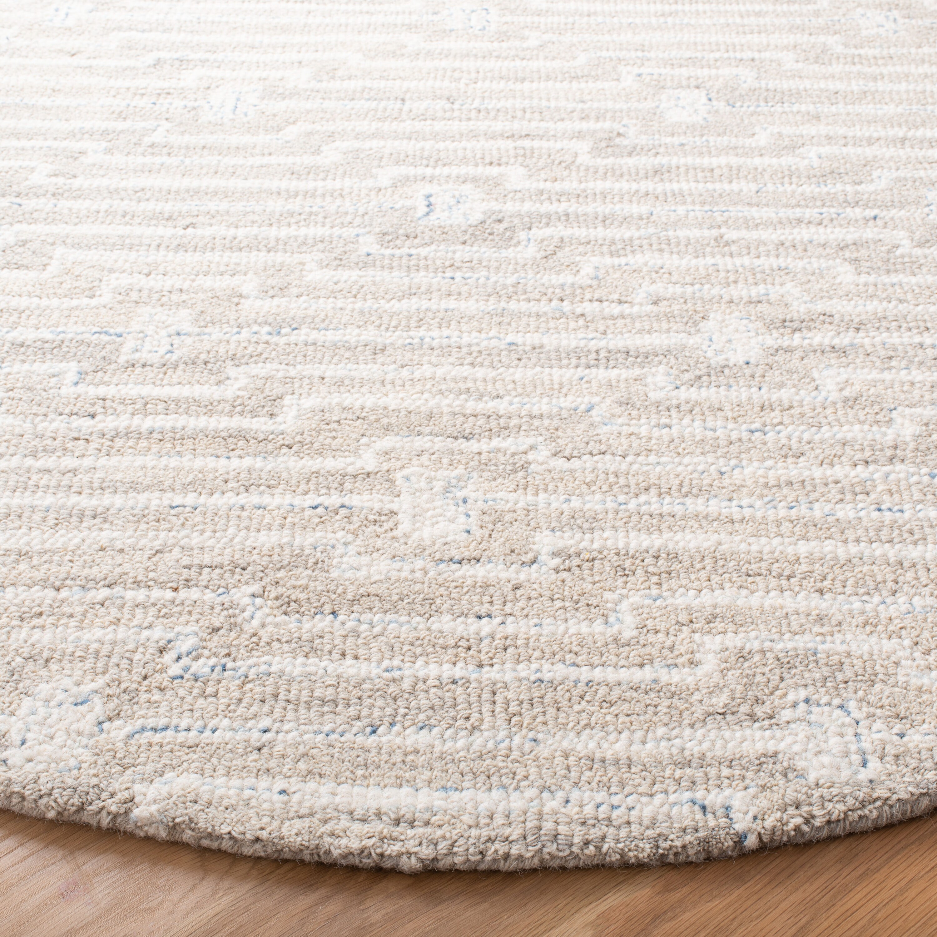 Safavieh MLP178F-5R rugs - View #3