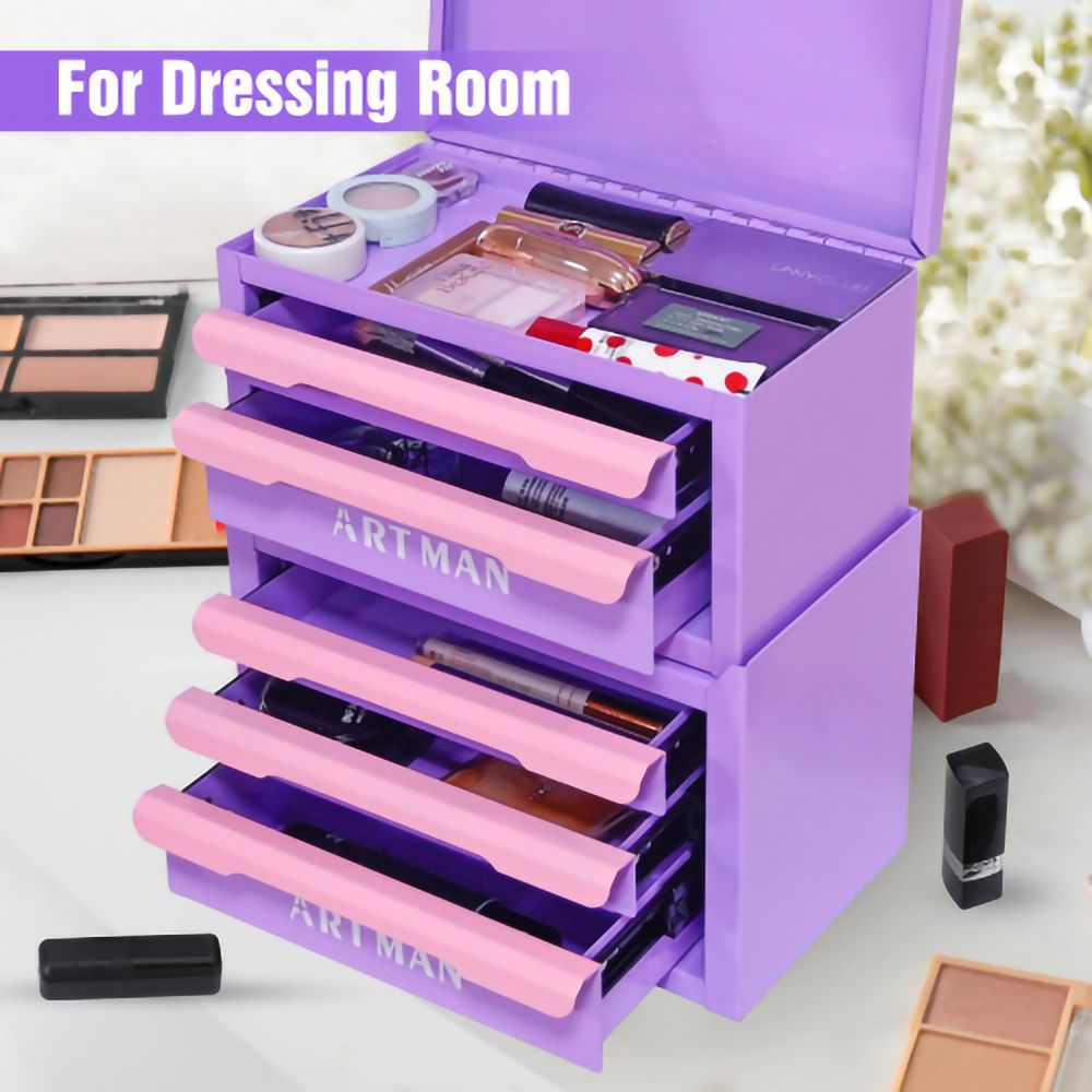 HomLux W1102P381698 Tool-Boxes - View #7