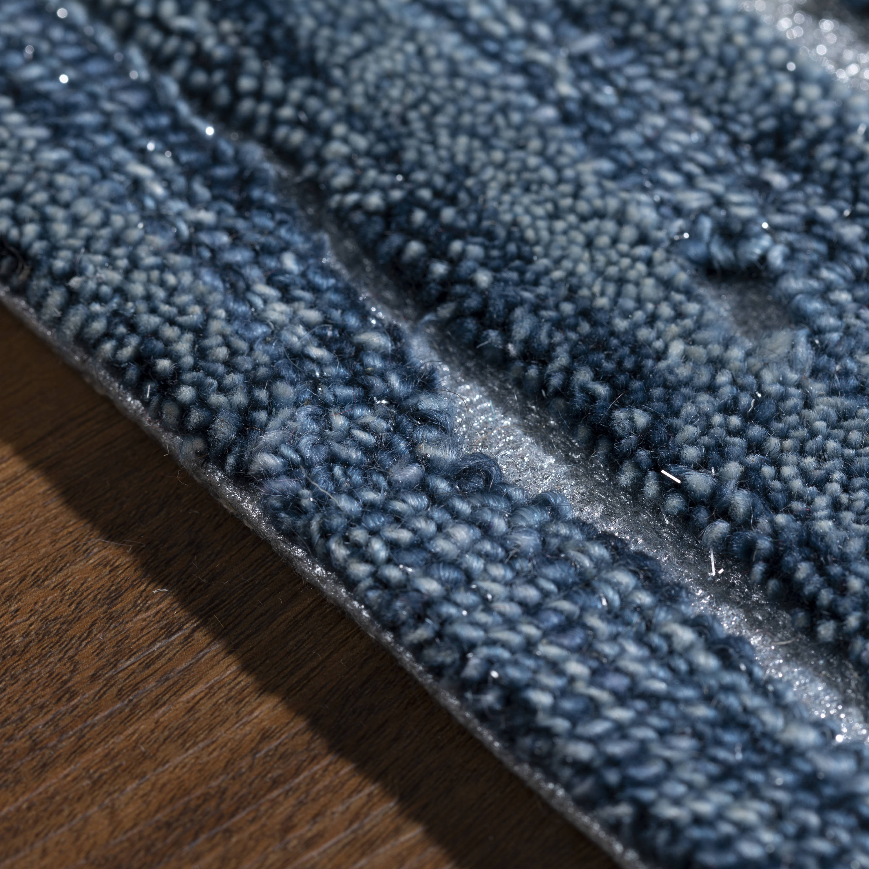 Addison Rugs ADZ32BL2X8 rugs - View #11