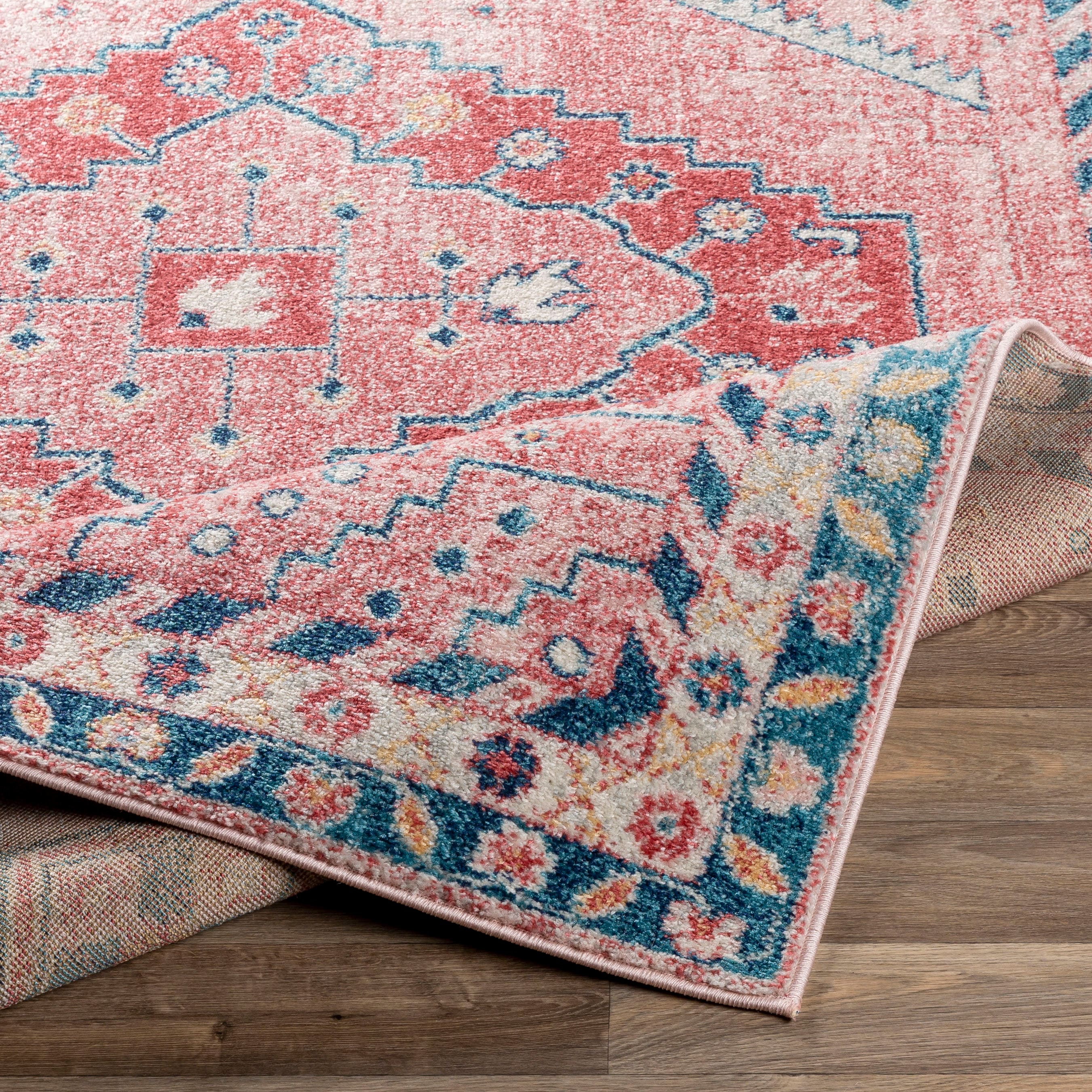 Livabliss MUT2314-5373 rugs - View #4