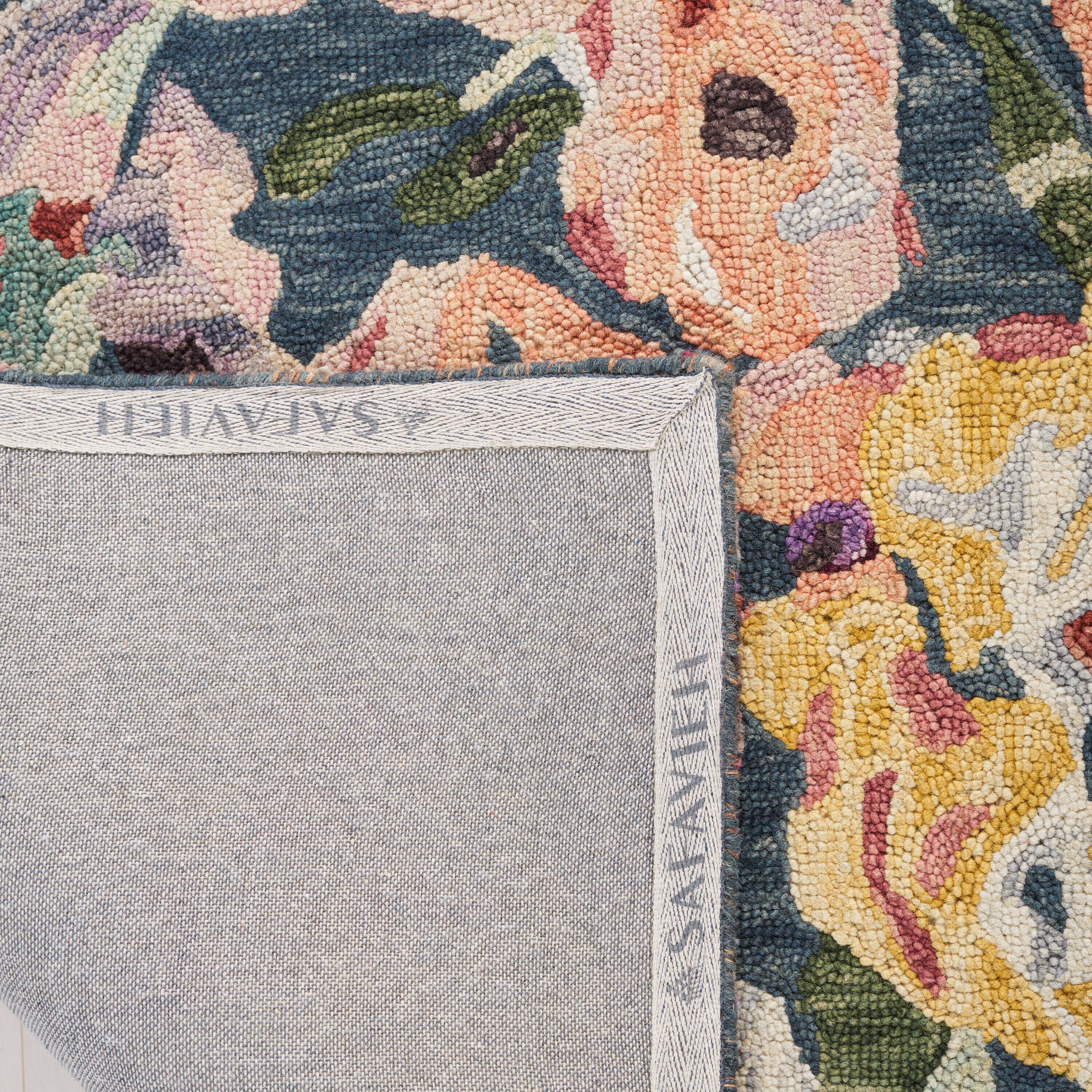 Safavieh BLM463M-28 rugs - View #3
