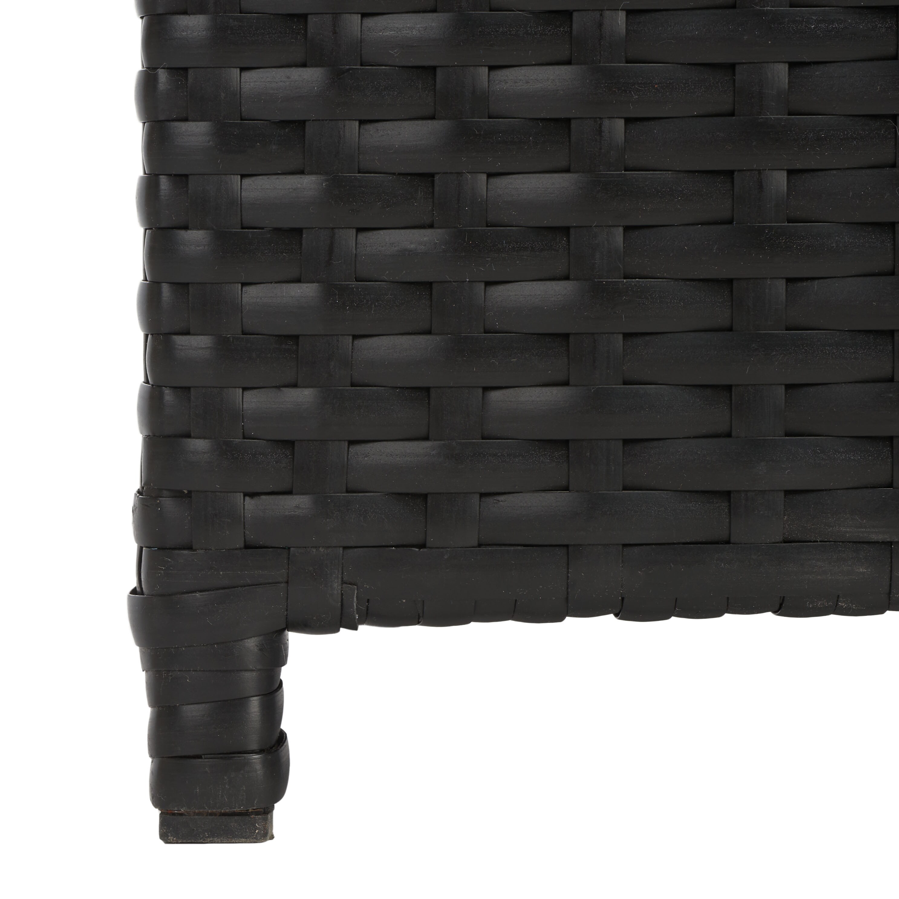 Safavieh PAT7511A Lawn-Trash-Bag-Holders - View #10
