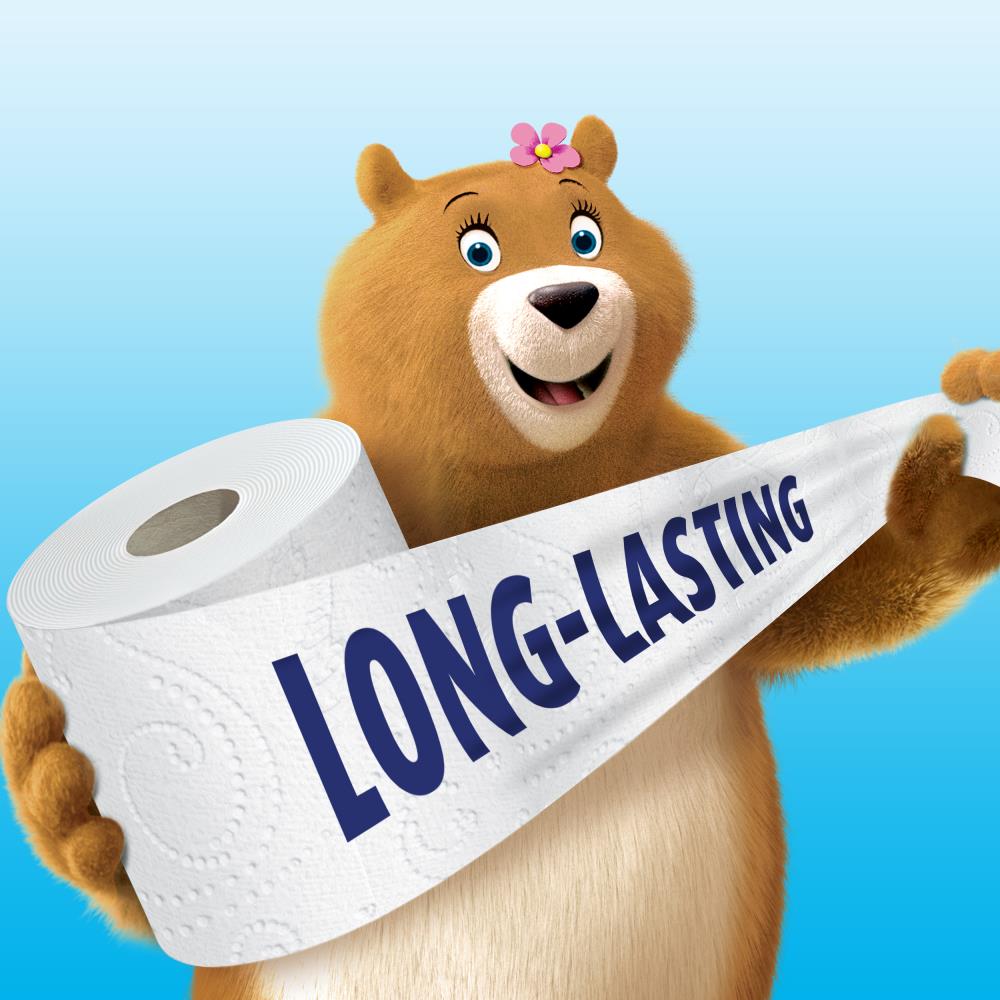 Charmin 3700099862  - View #2