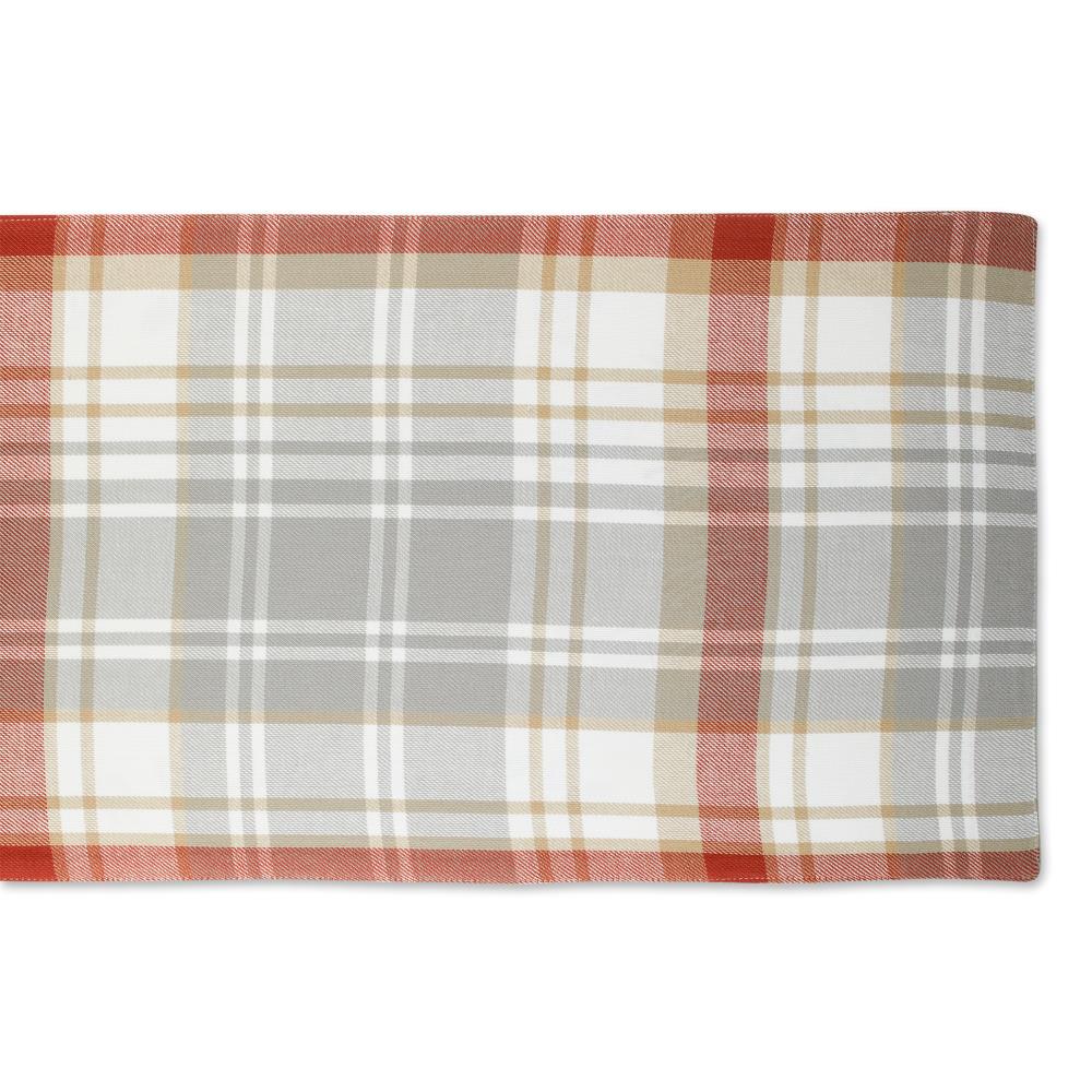DII CAMZ11851 Serveware-Accessories - View #4
