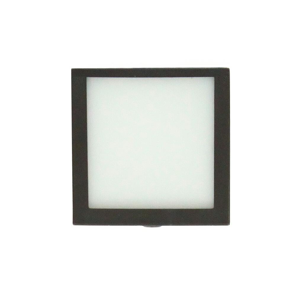 TECHKO SSL-305 Outdoor-Wall-Lighting - View #3