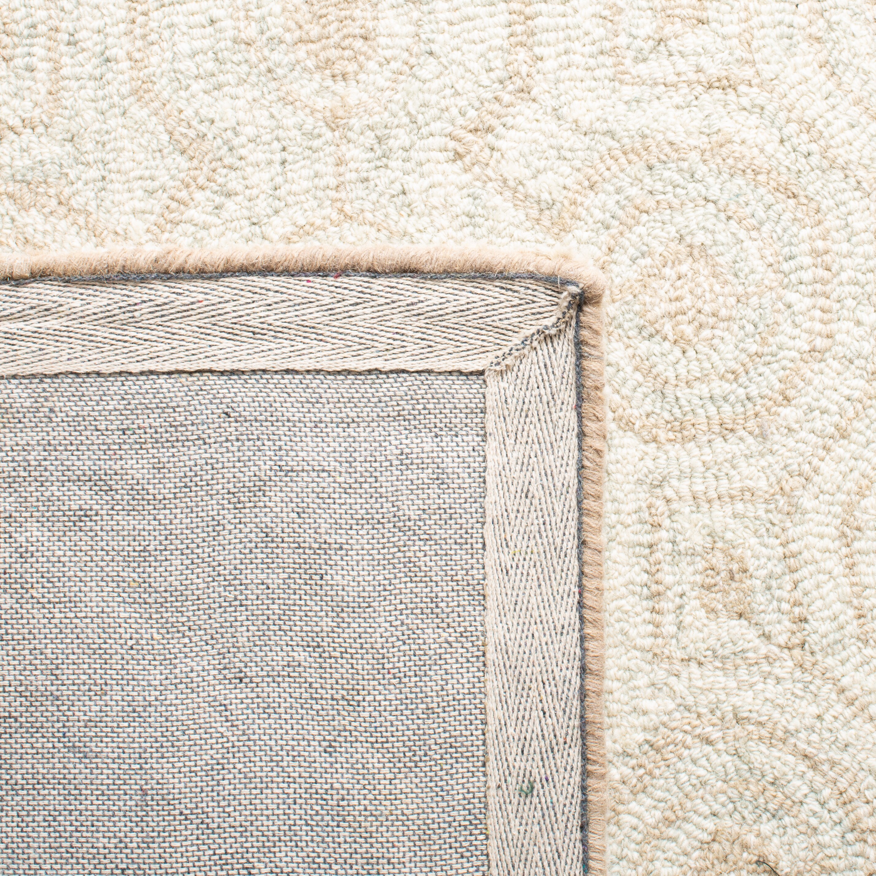 Safavieh MLP950A-10 rugs - View #3
