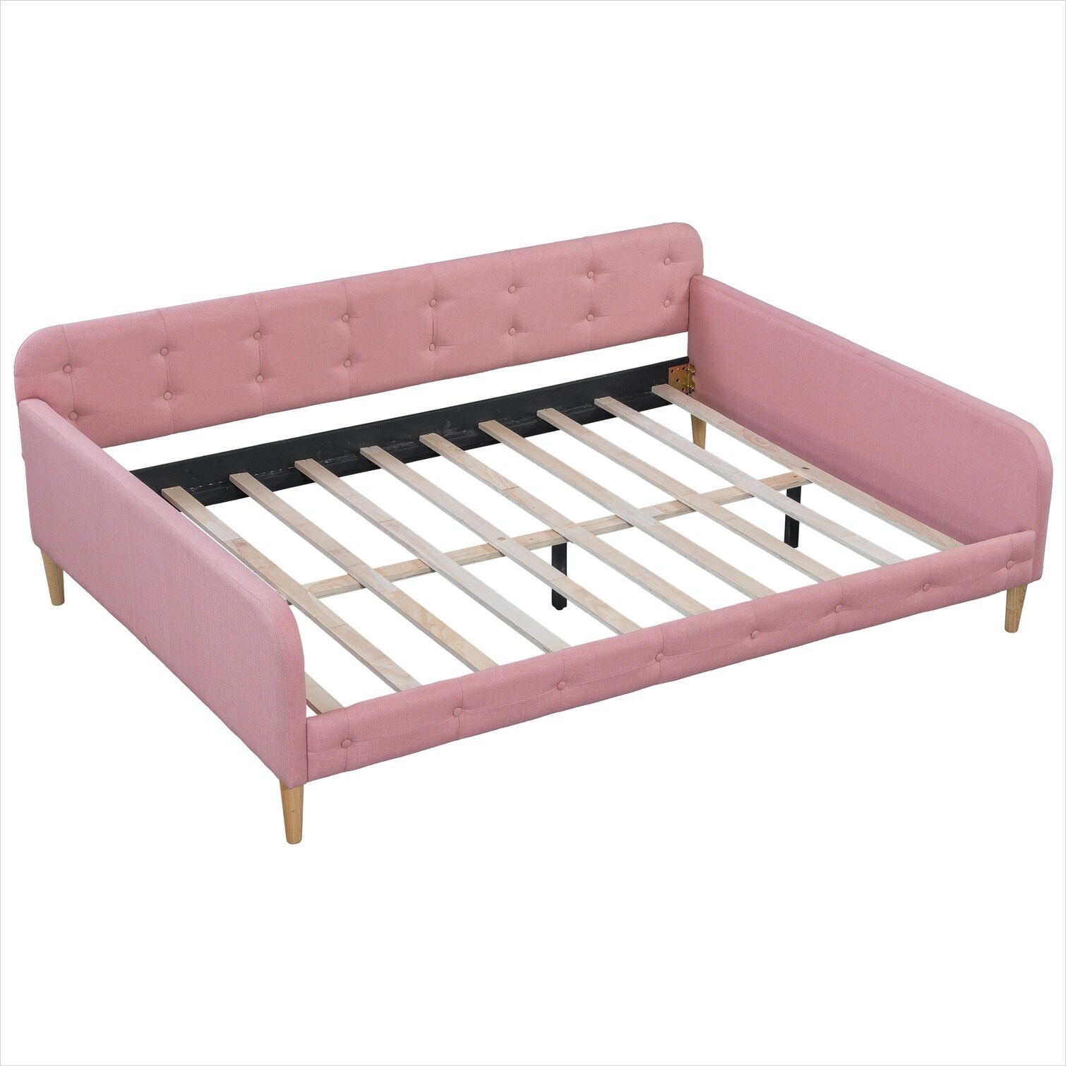 SunJet ZI64MEJ3R2CC beds - View #16