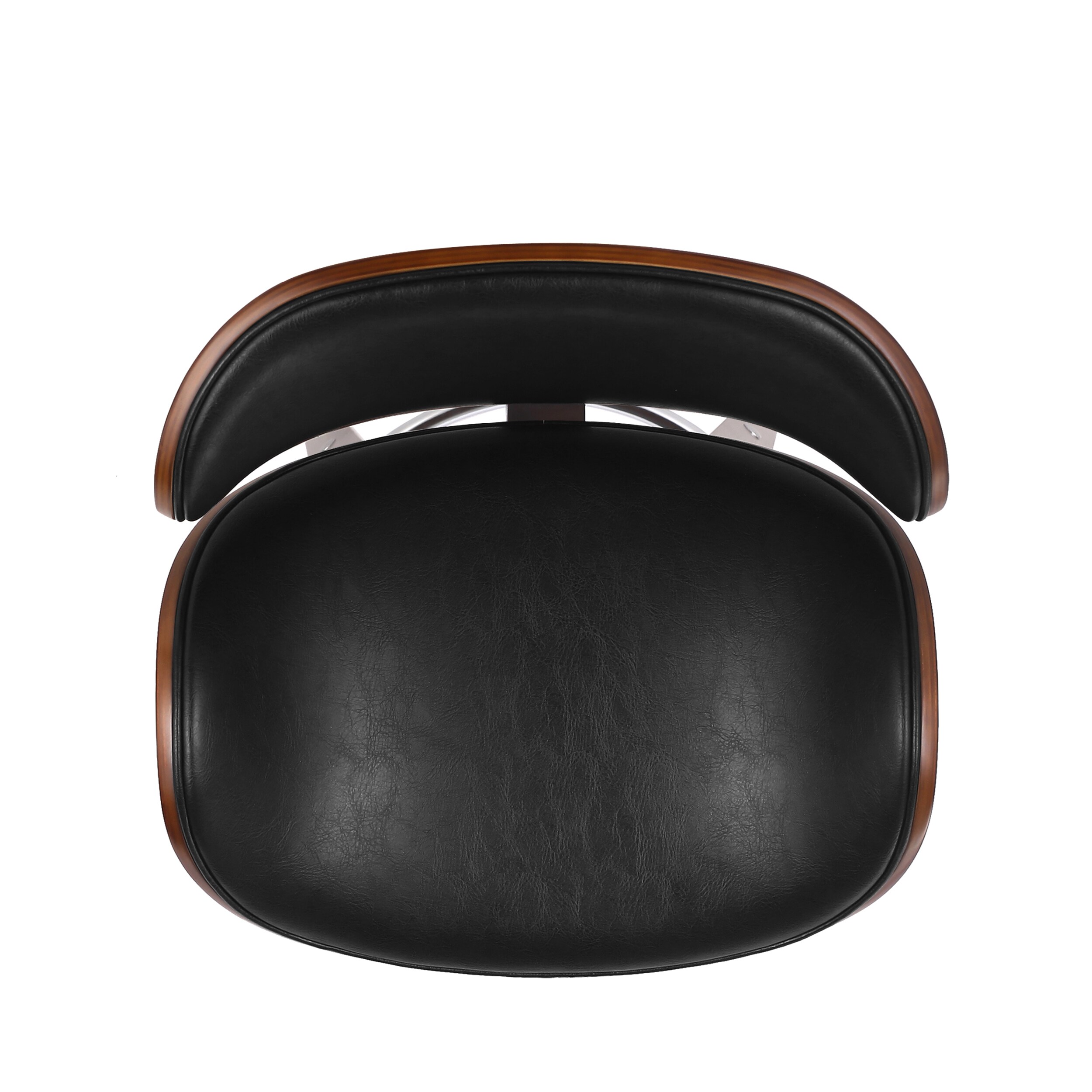 Best Selling Home Decor 314167 stools - View #8
