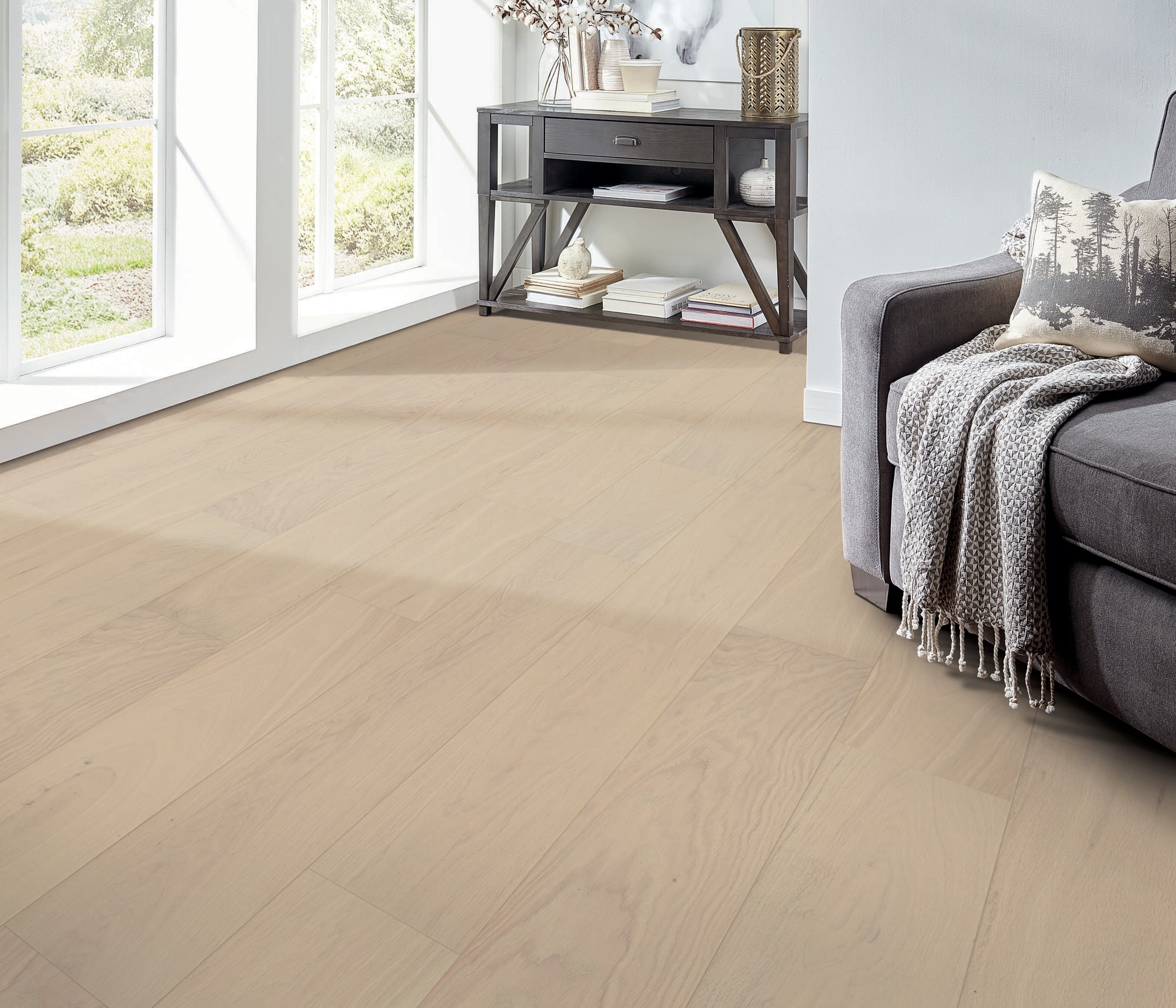 Element Flooring E21019 Wood-Floors - View #2