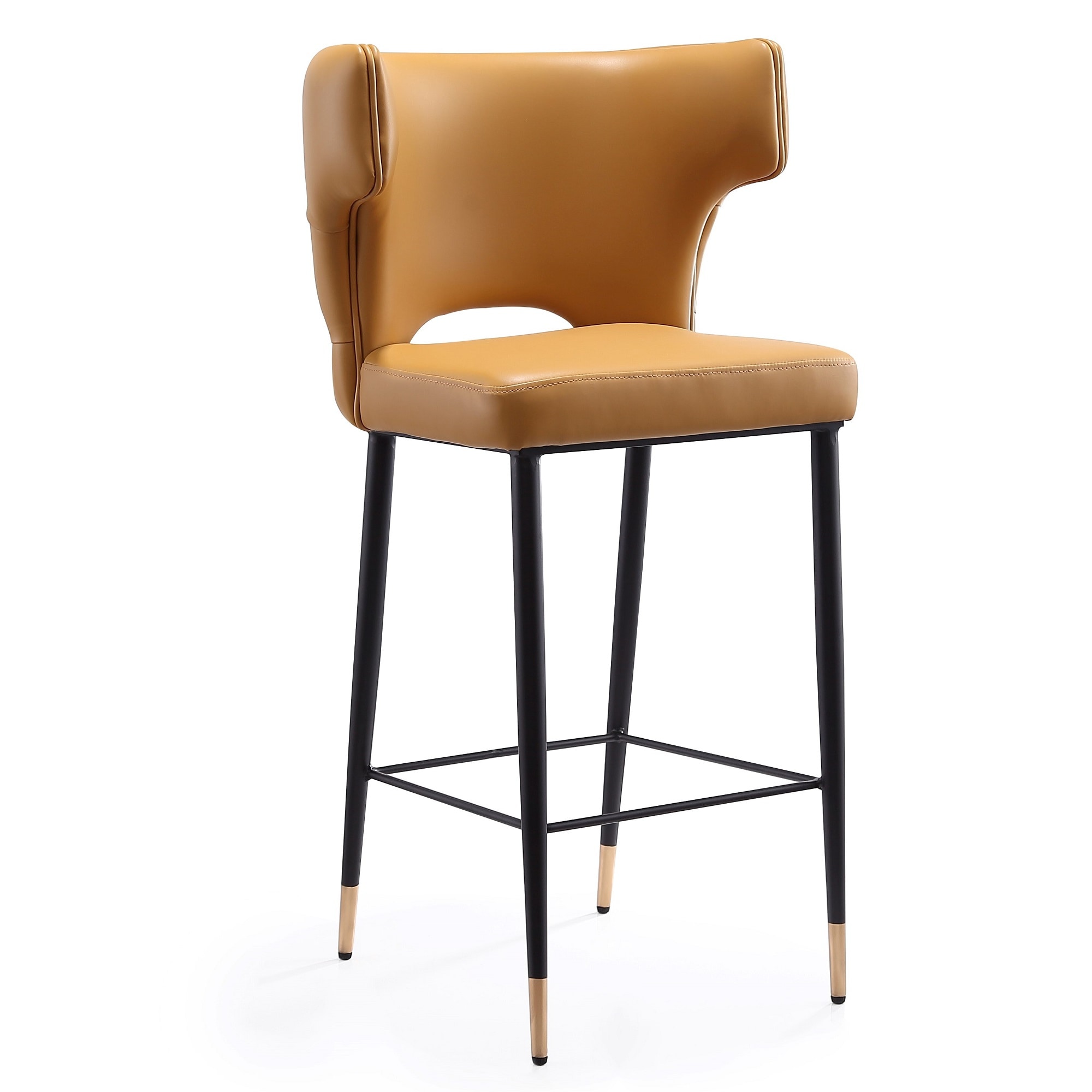 Manhattan Comfort CS004-SA stools - View #4