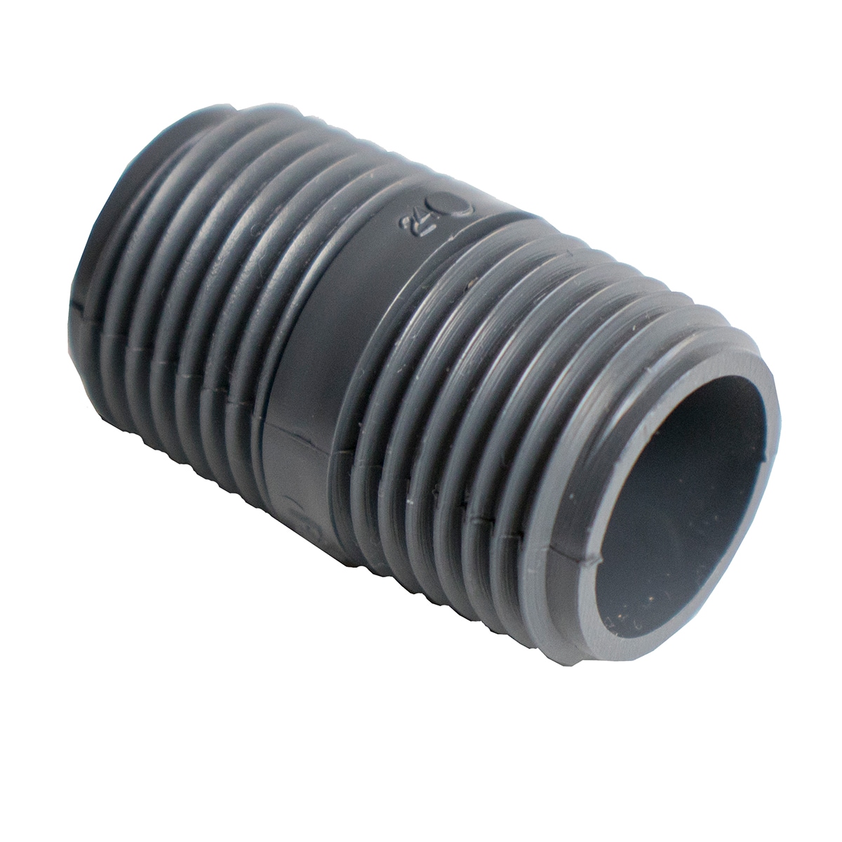 Orbit 38381 Pvc-Pressure-Sch-40-Fittings - View #3