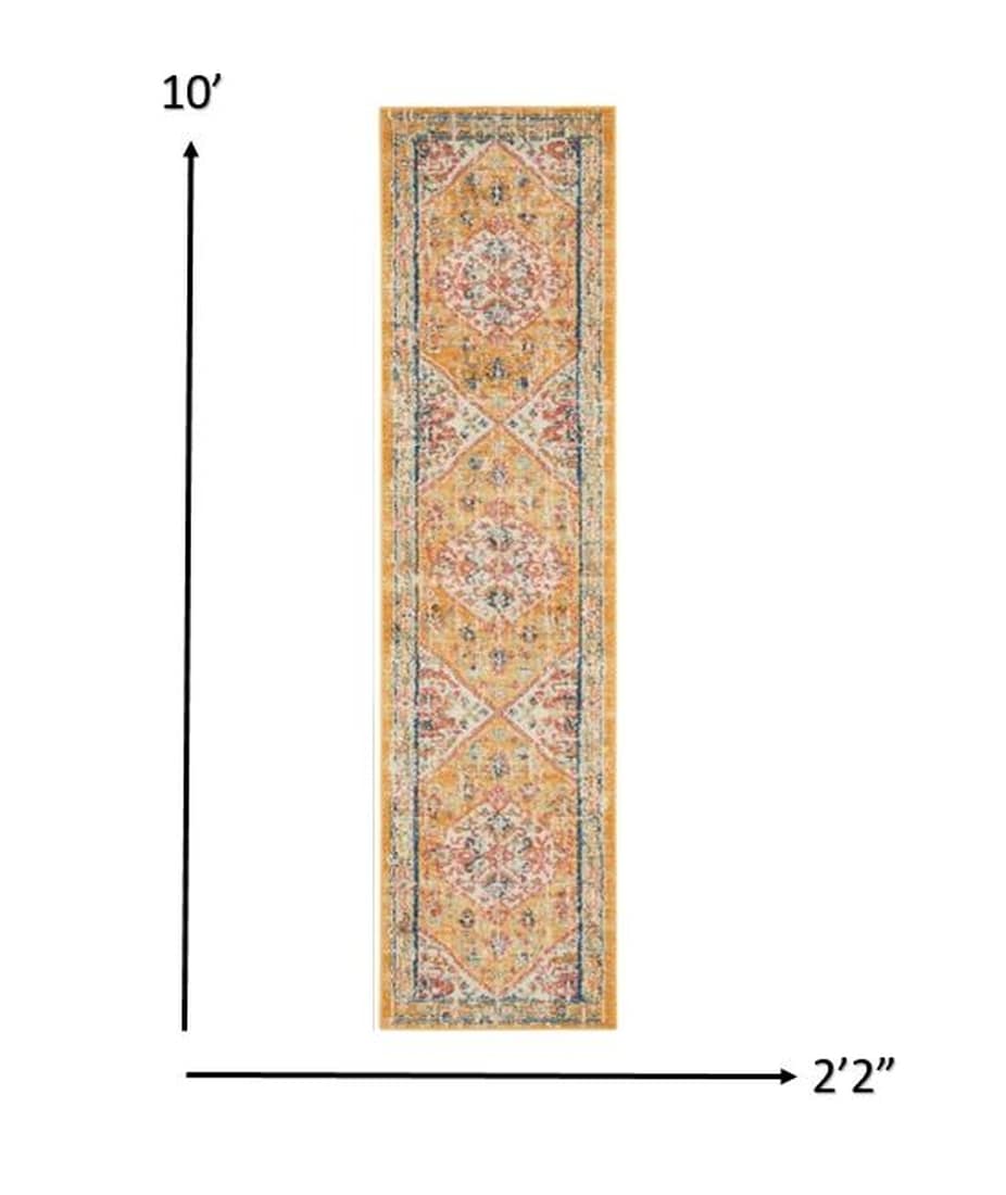 HomeRoots 4000385560 rugs - View #10